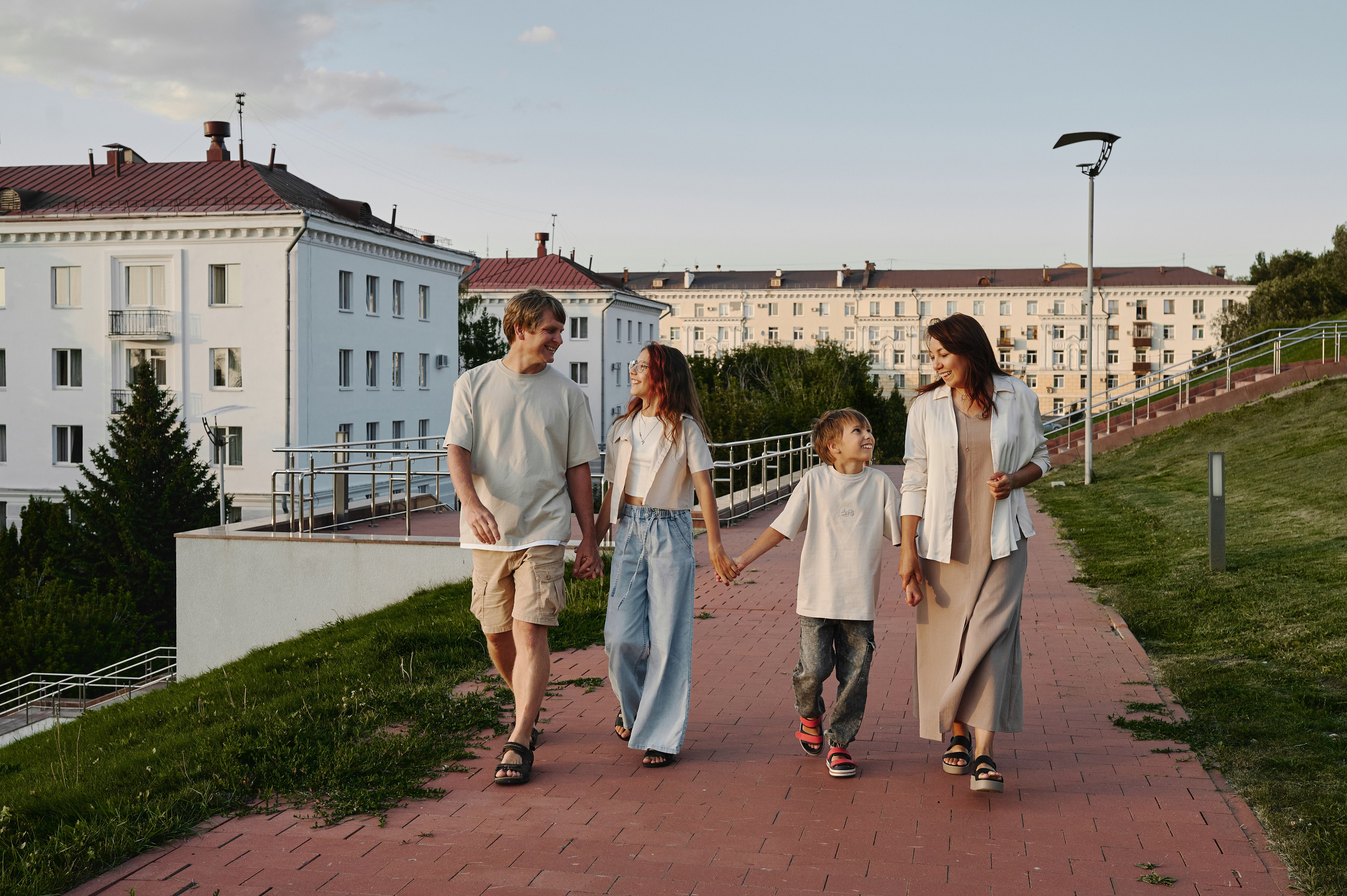 Семейный фотограф Евгения Кутоманова - семейные фотосессии в Самаре. Фотограф в Самаре Евгения Кутоманова. Индивидуальные, имиджевые и свадебные фотосессии