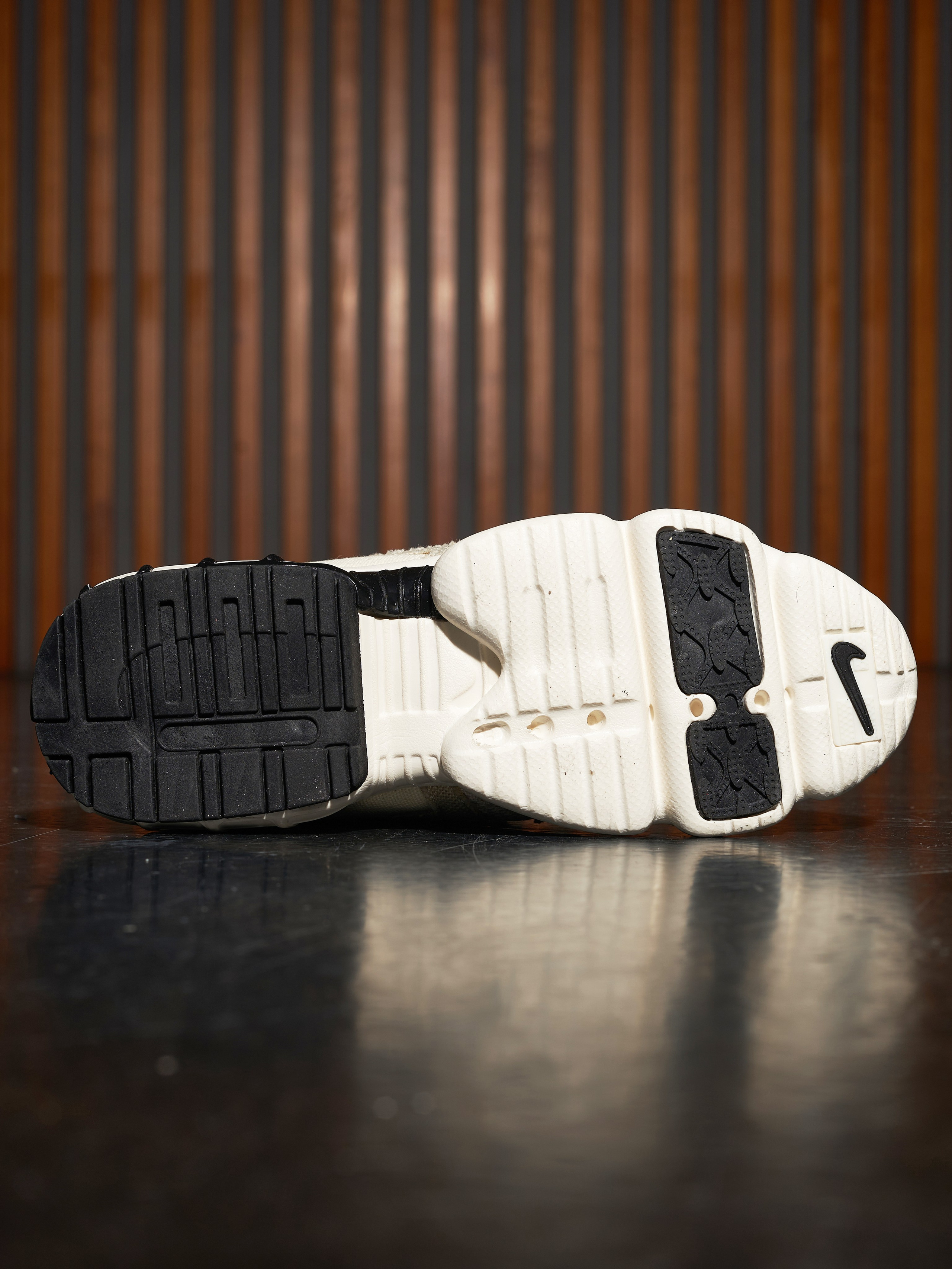 Brend. Коммерческий фотограф Соколовская Анастасия