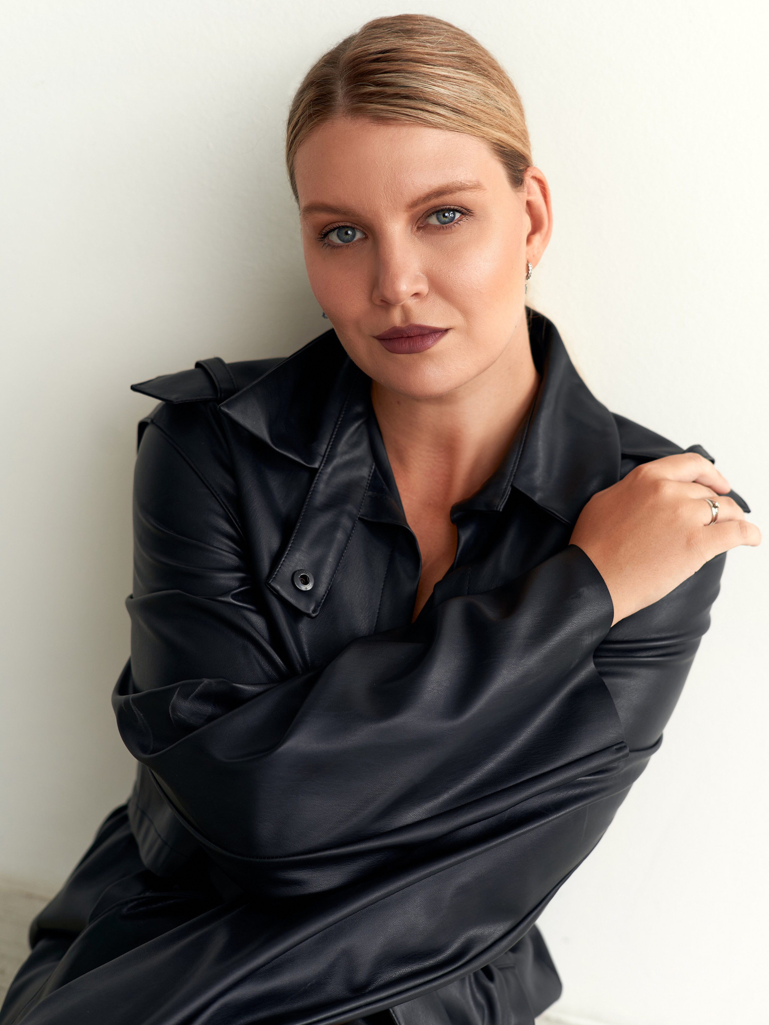 Екатерина. Коммерческий фотограф Соколовская Анастасия