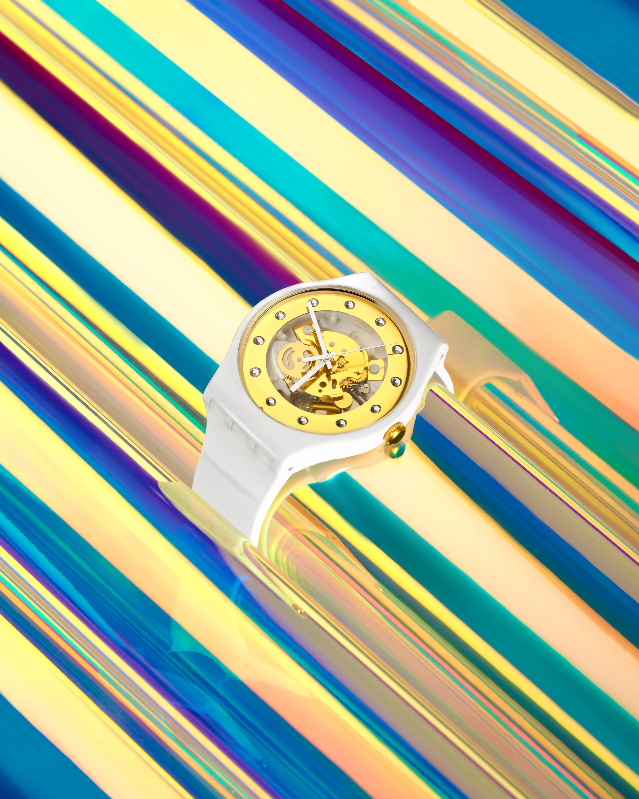 Фото со спецэффектами. Brendbend — Предметная фотосъемка Белгород и вся Россия