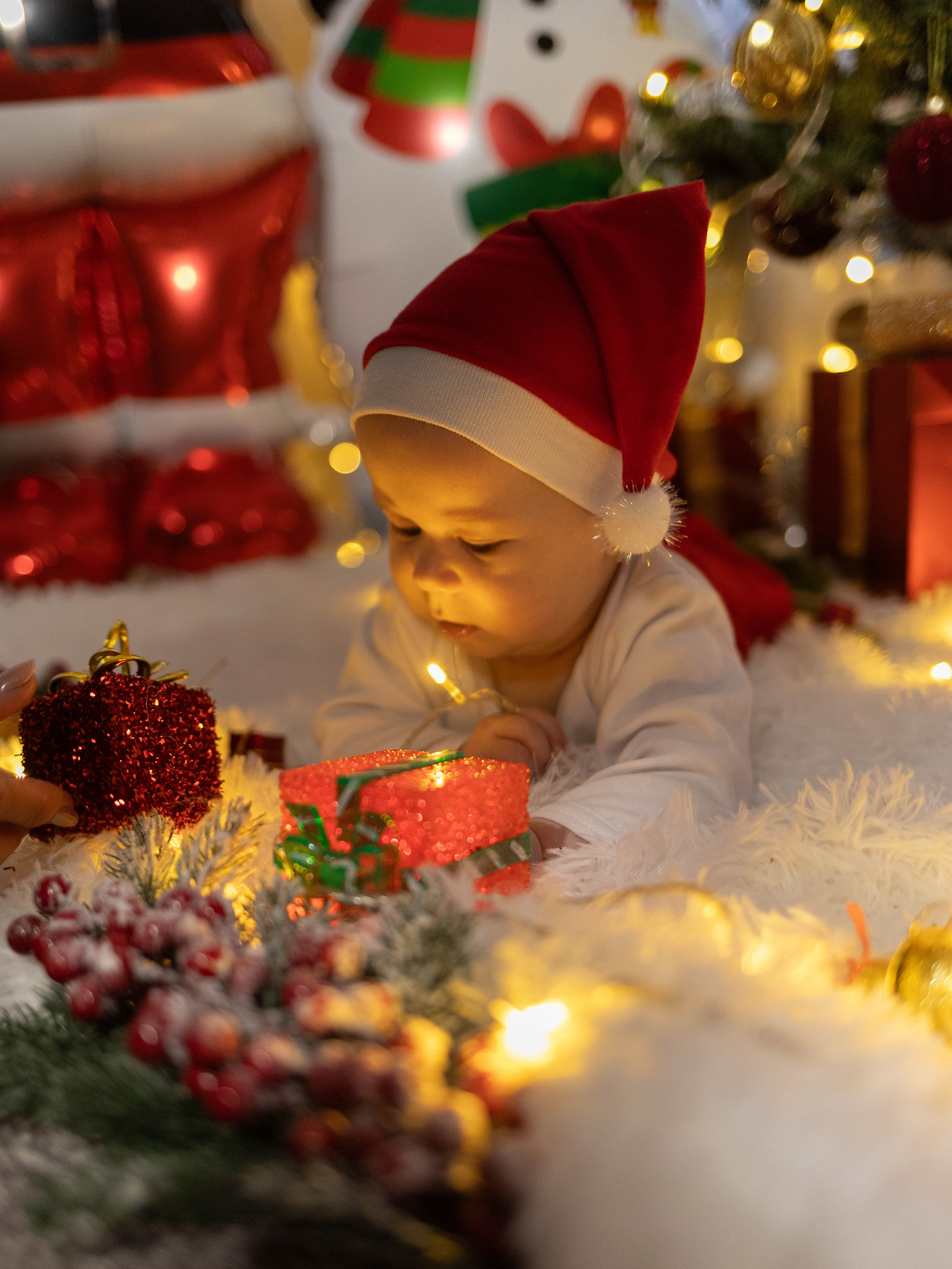 Богдан и Глеб. Главная