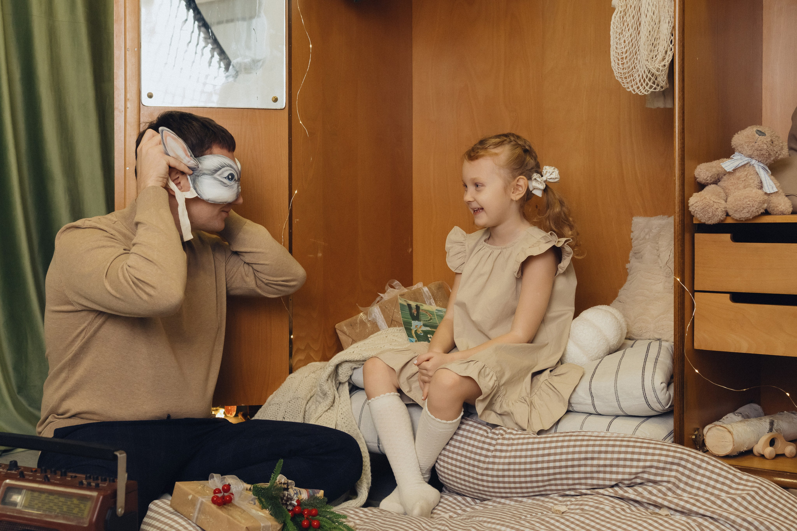 Константин Кристина Дарья Денис. Профессиональный фотограф в Самаре Анна Конзаева