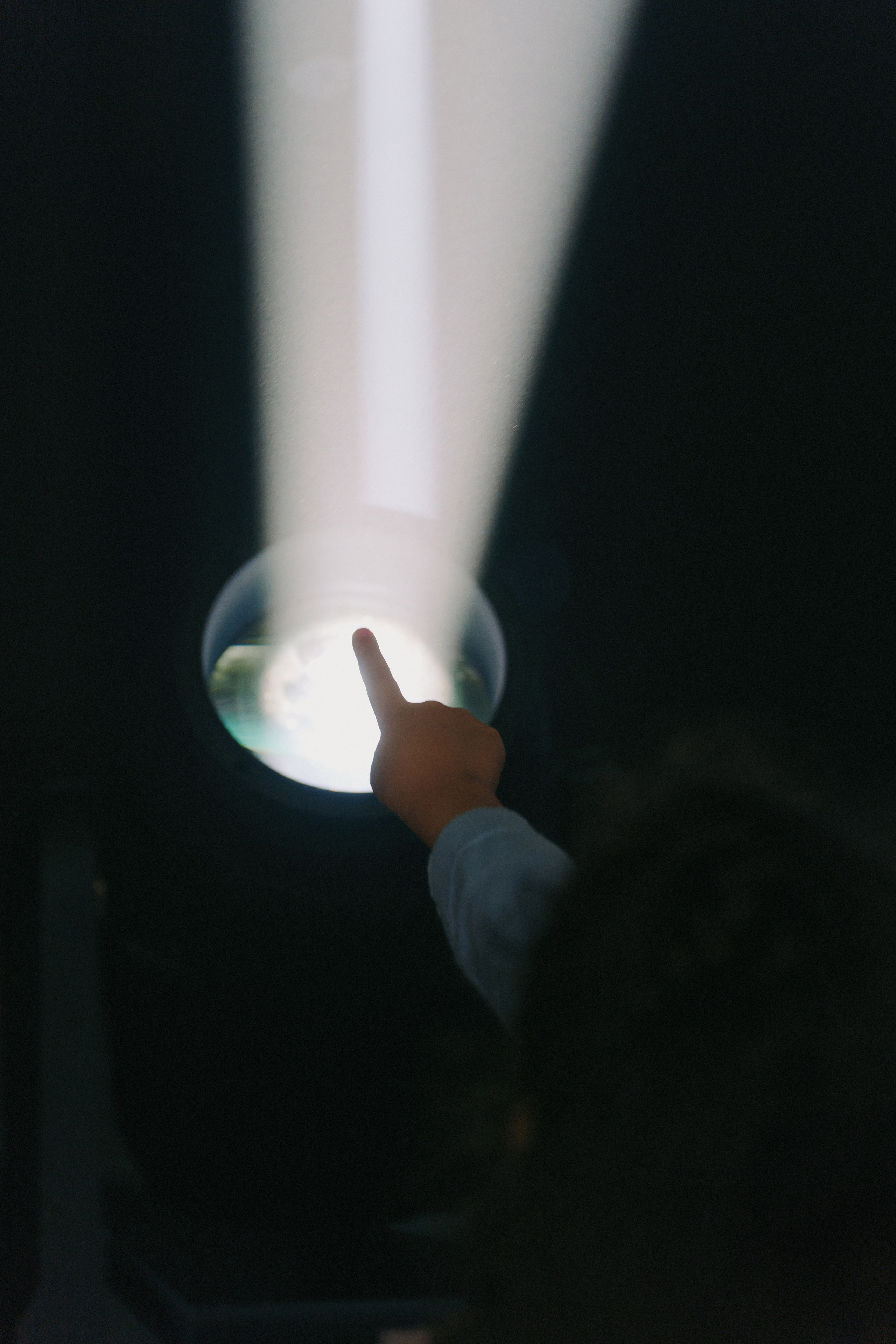 Your love is all I need in my world. Свадебный фотограф в Ростовe-на-Дону Анастасия Прутова