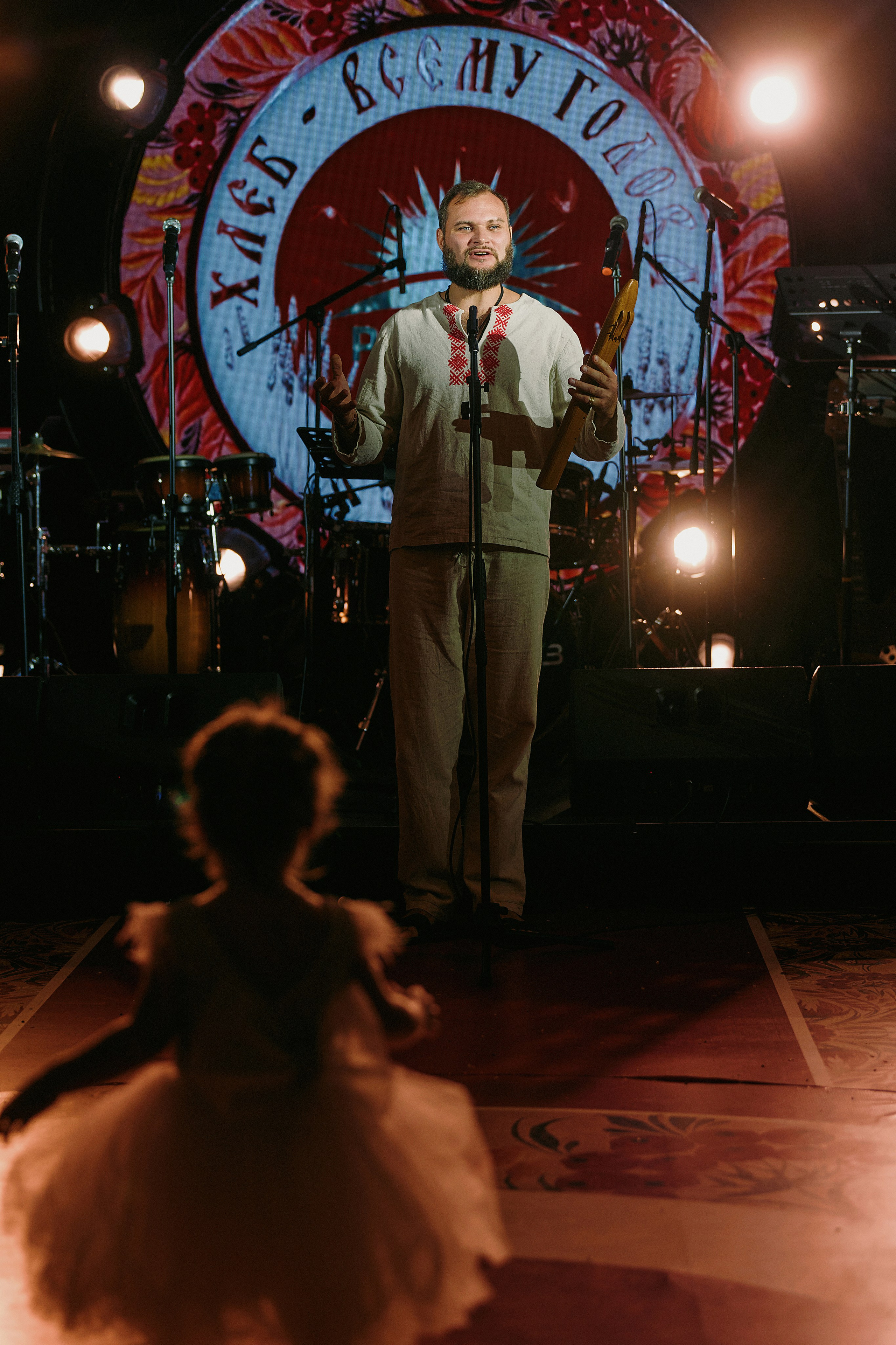 Юбилей Рассвет. Свадебный фотограф в Ростовe-на-Дону Анастасия Прутова