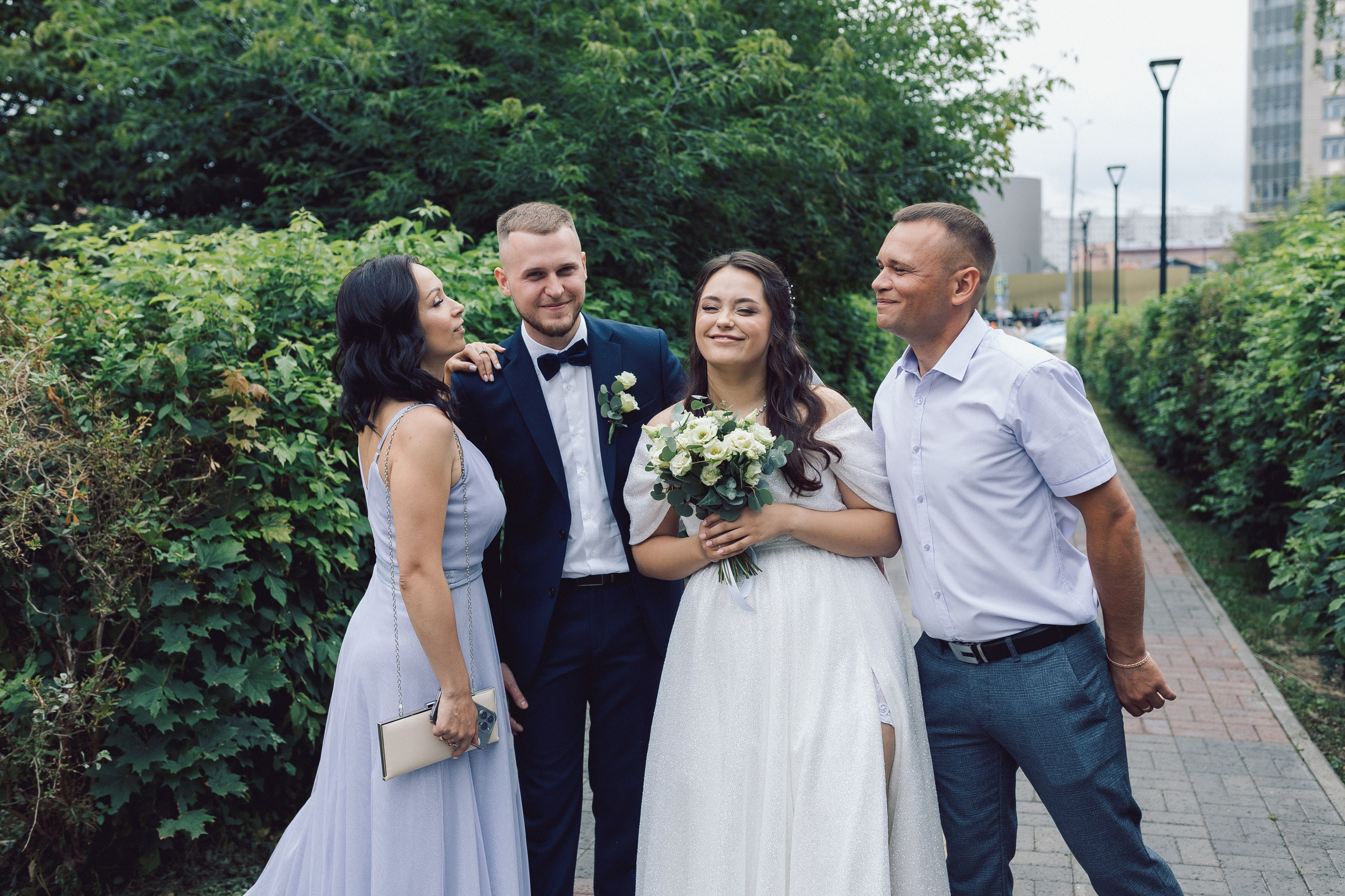 Щелковский ЗАГС