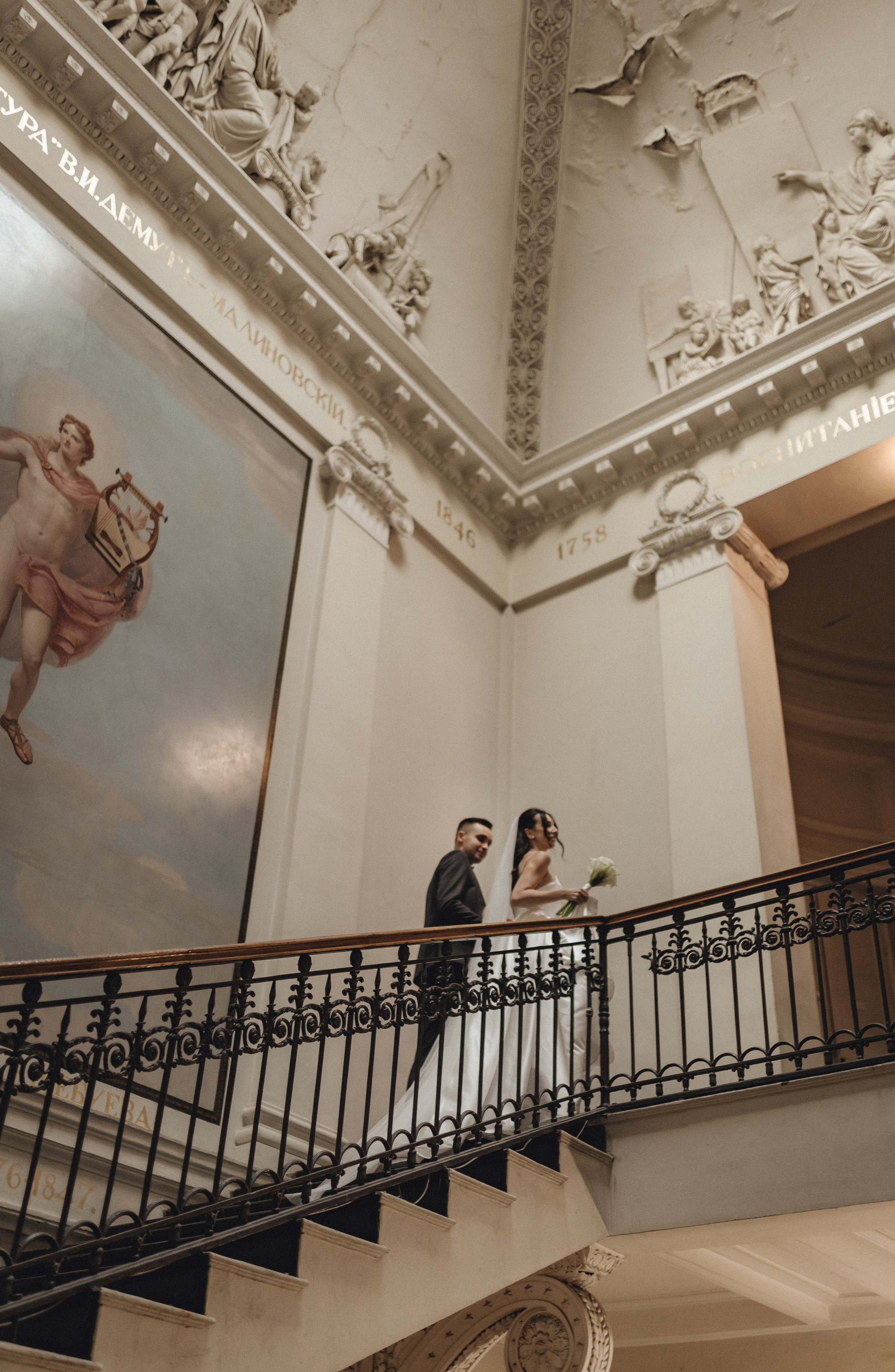 Ты и я. Фотограф Санкт-Петербург|СПБ|Питер Марина Медведева