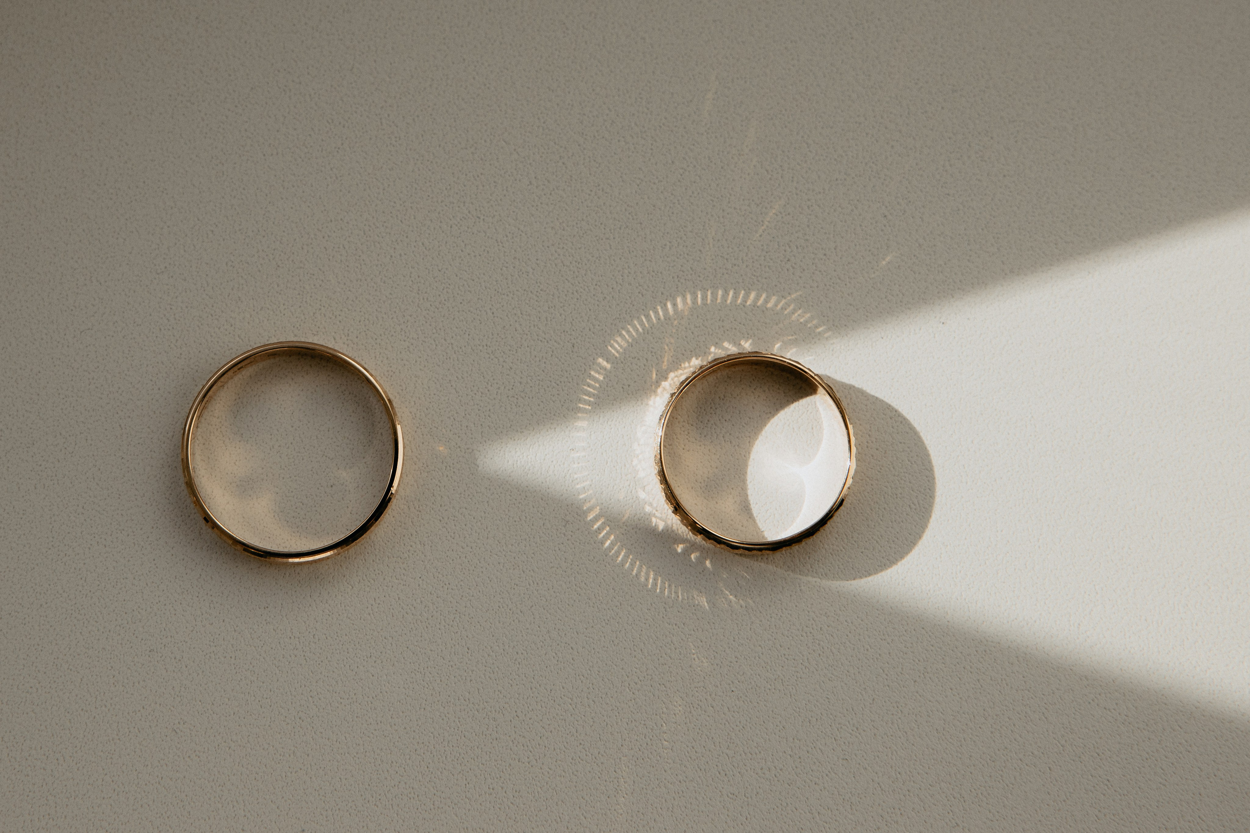 Свадебная фотосессия в Иваново и Москве. Свадебный фотограф в Иваново Гитарина Черняева