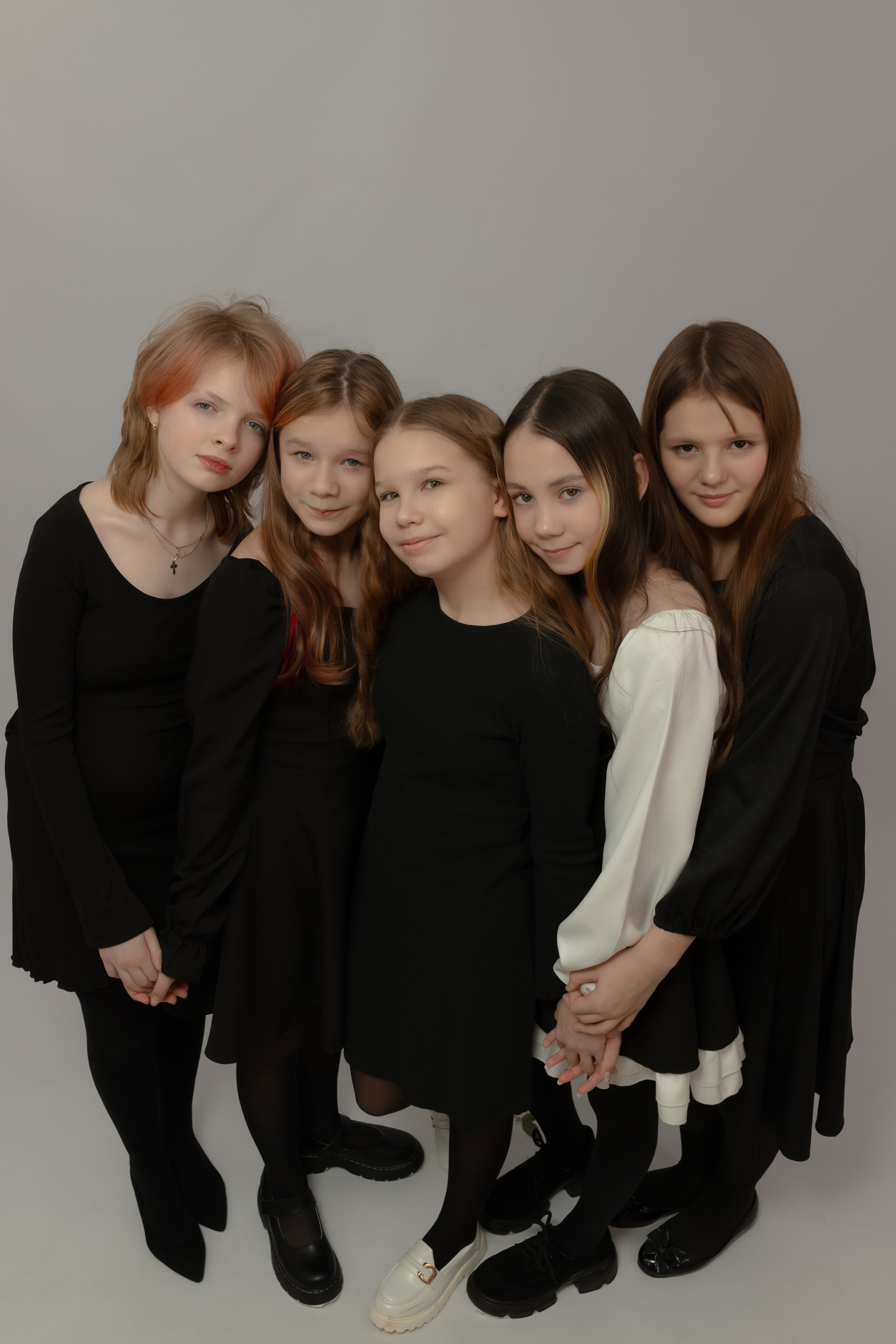 Отзывы. Фотограф Татьяна Семенова