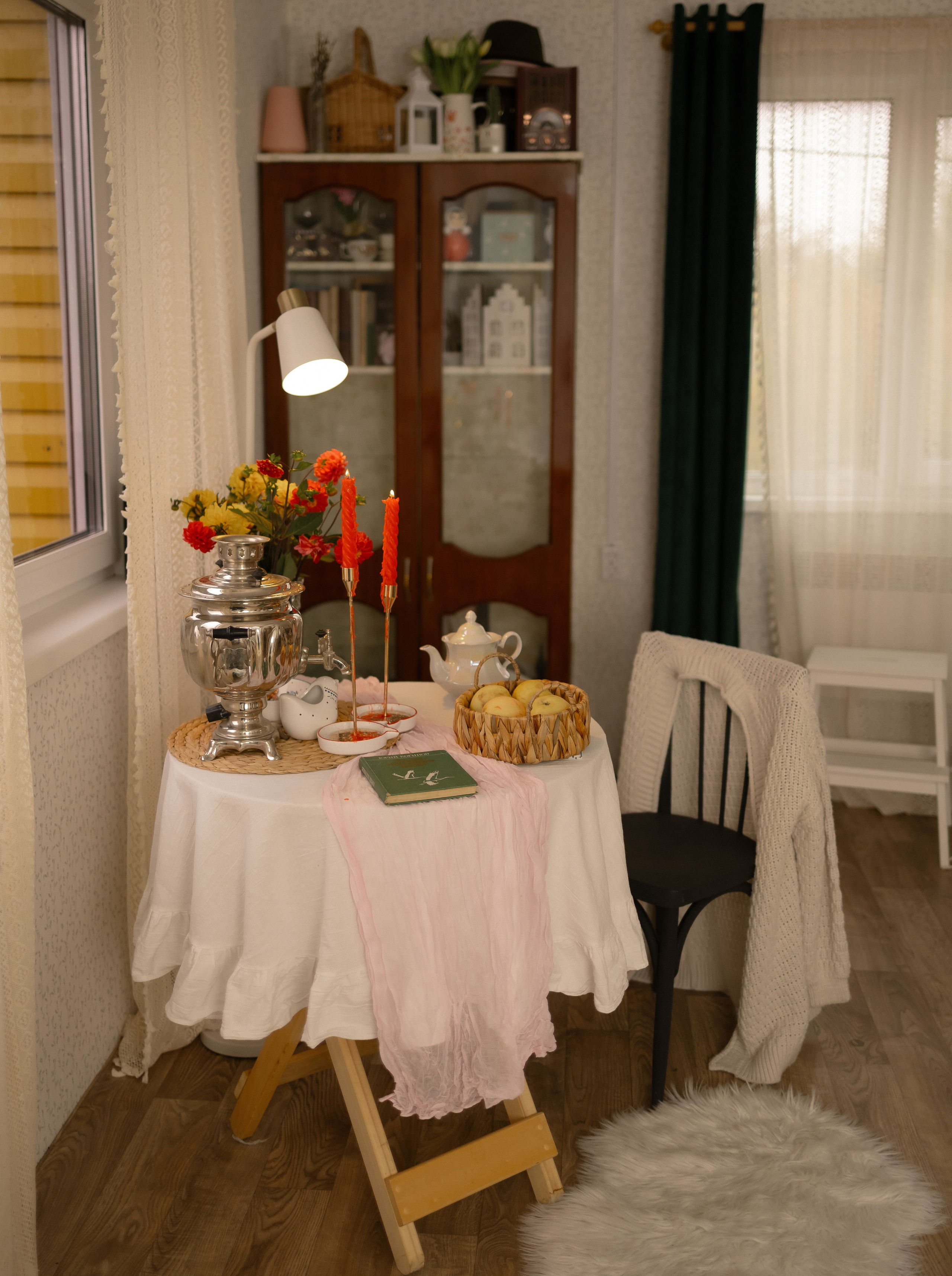 Кристина и Арина. Фотограф Татьяна Семенова