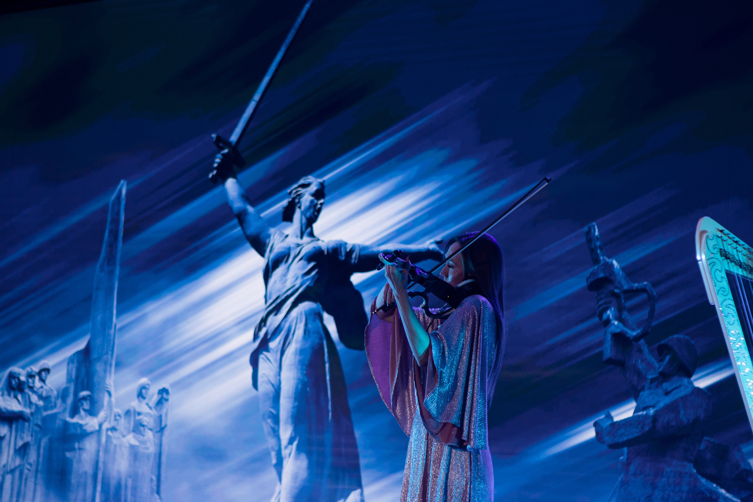 Знание. Авторы. Фотограф в Москве и Московской области