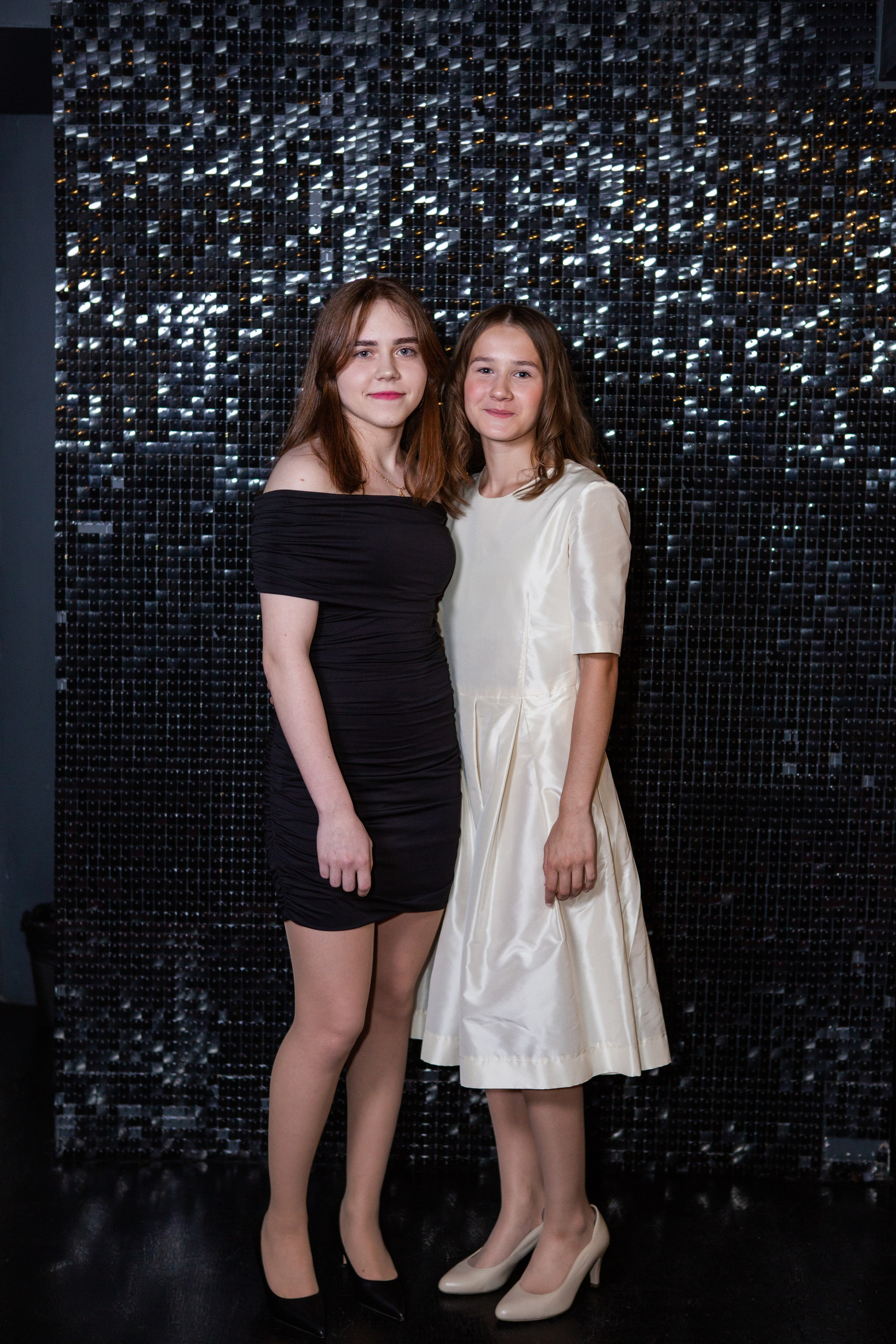 Праздники в школе. Репортажный фотограф Ирина Сухарева