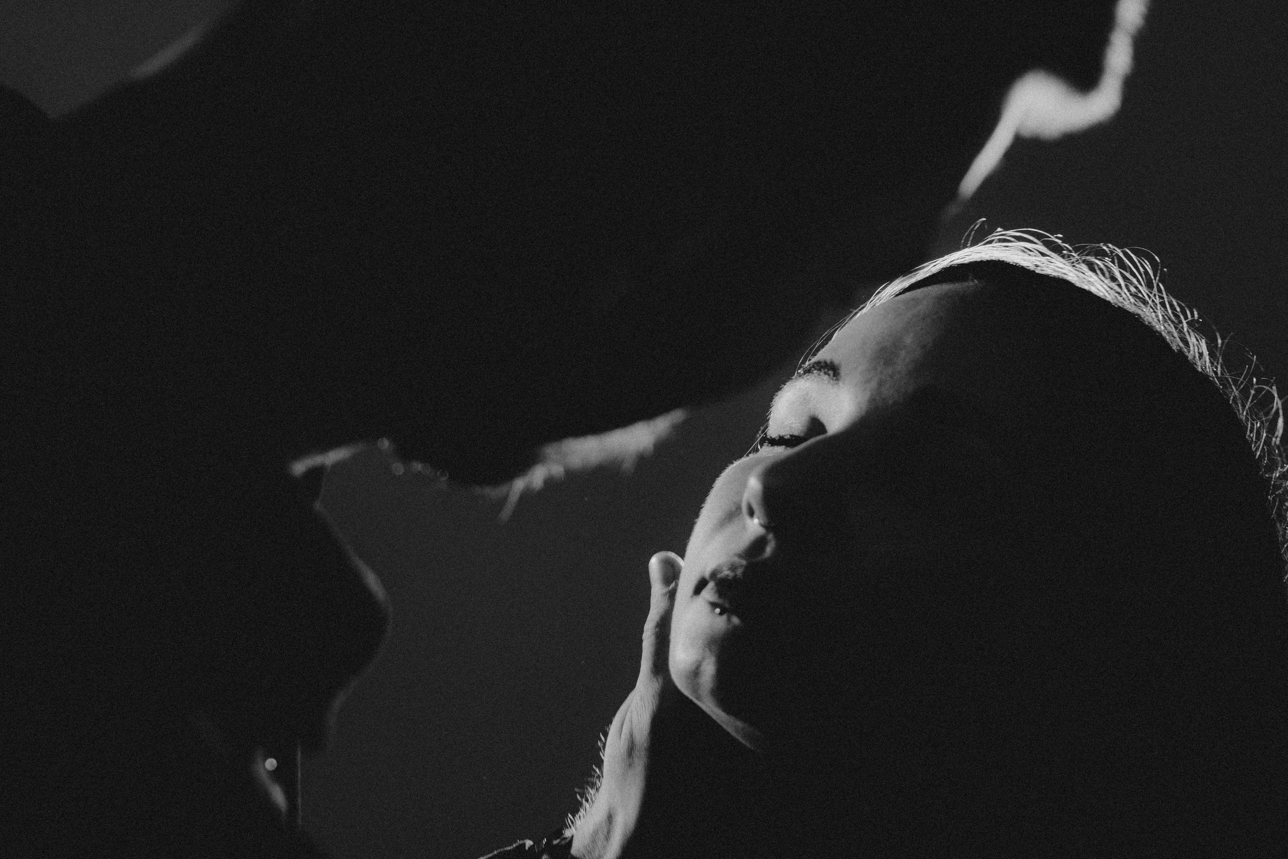Love. Максим и Наталья Фёдоровы — Портретные и свадебные фотографы в Хабаров