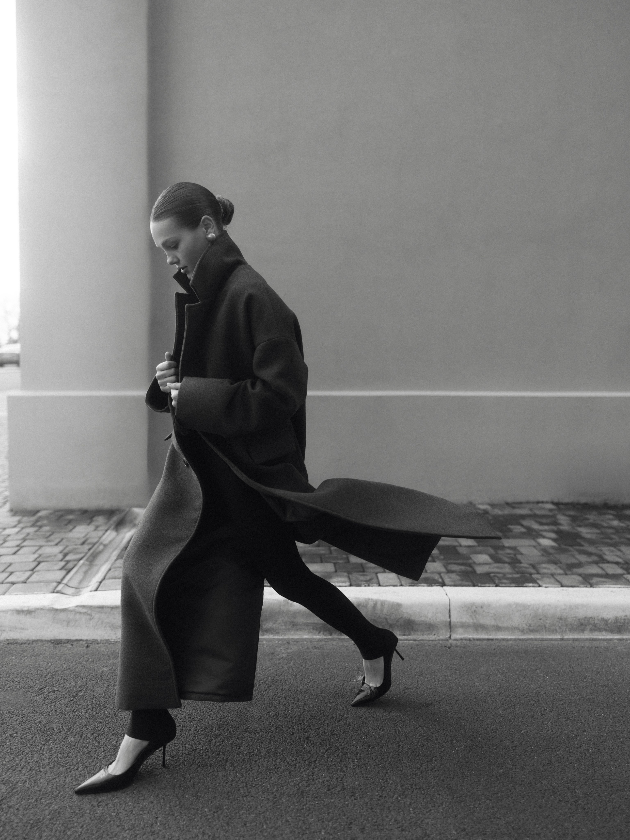 Фотограф Казань