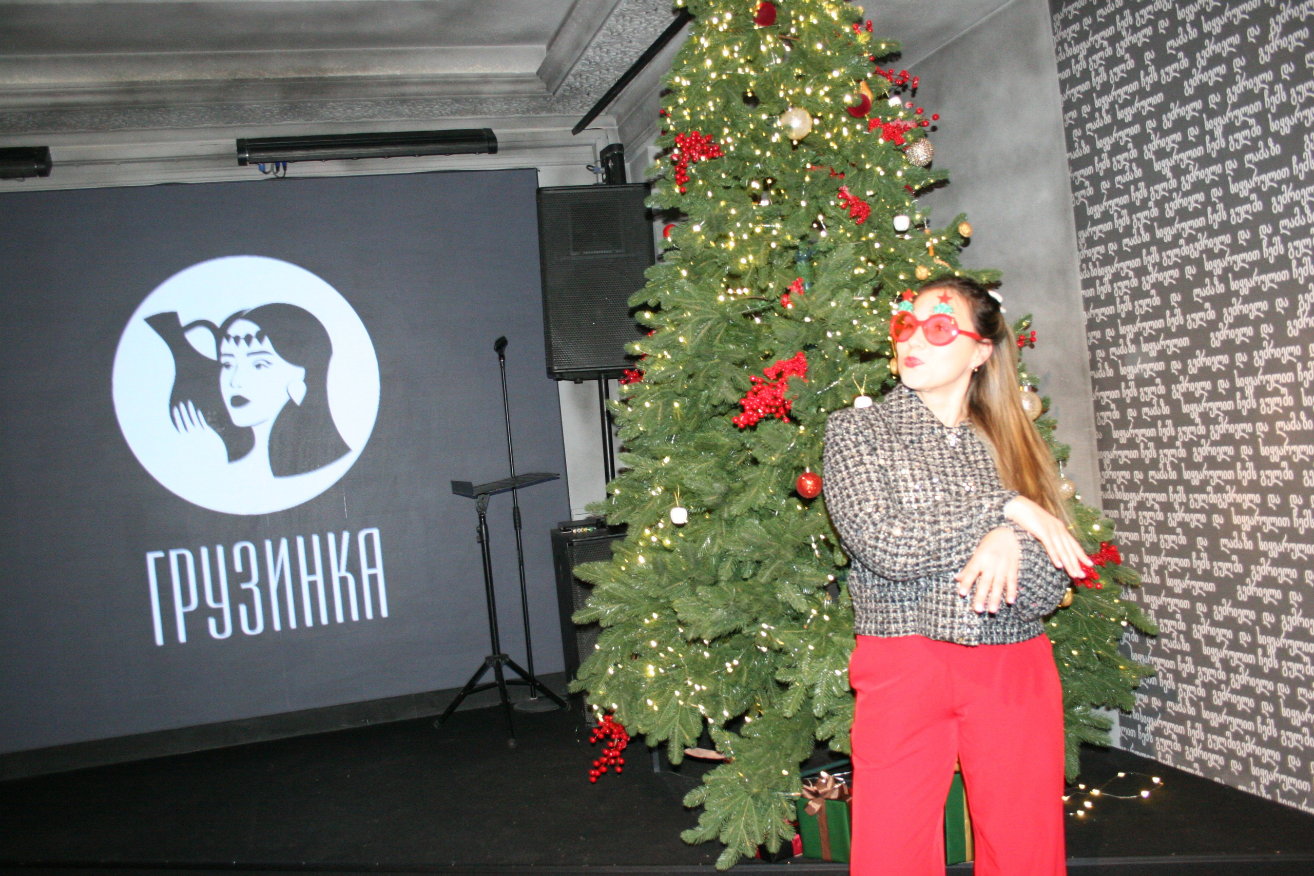 Корпоратив. Креативный фотограф