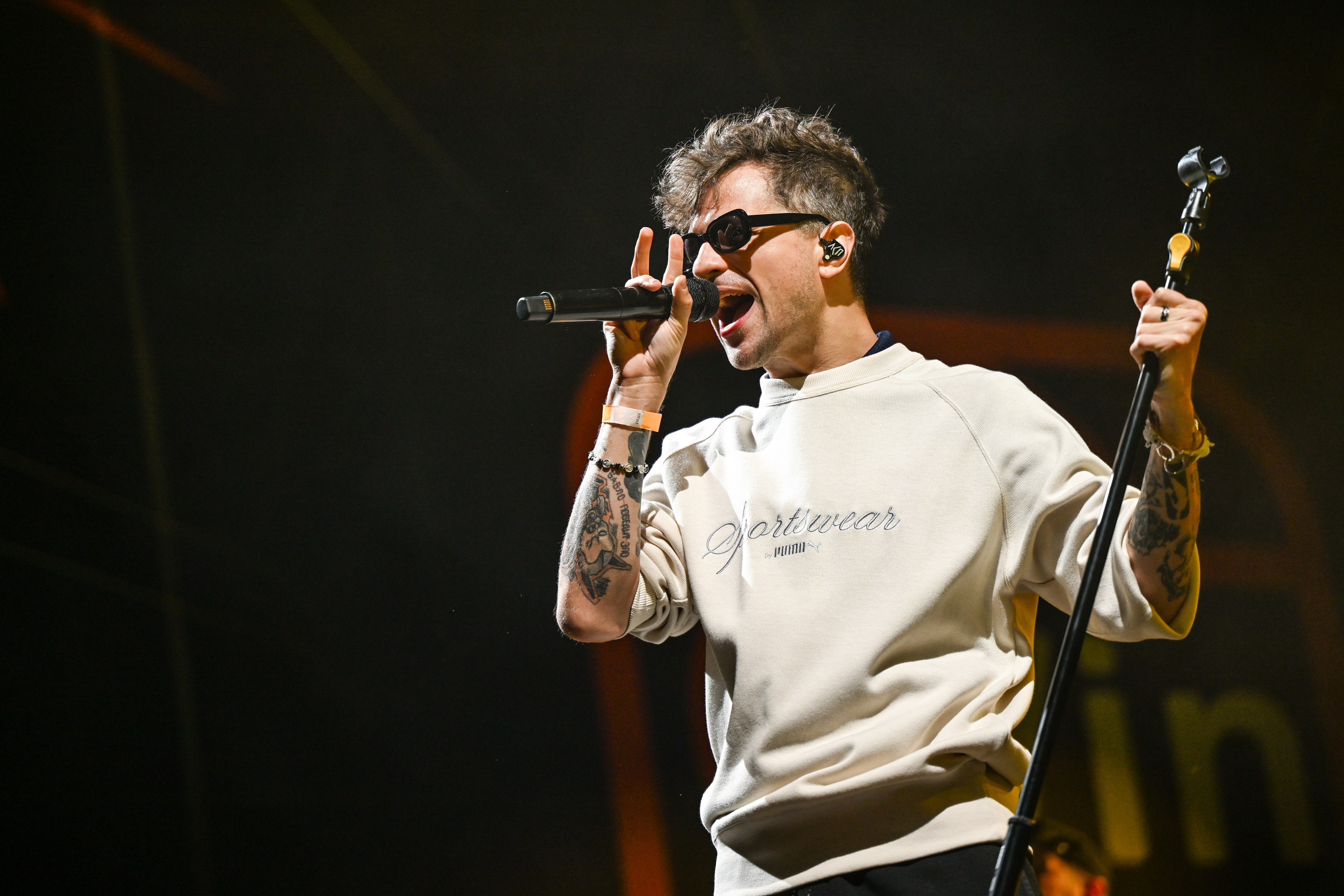 Репортажный фотограф Рустам Афлятунов в Казани. Спортивный и репортажный фотограф Рустам Афлятунов в Казани