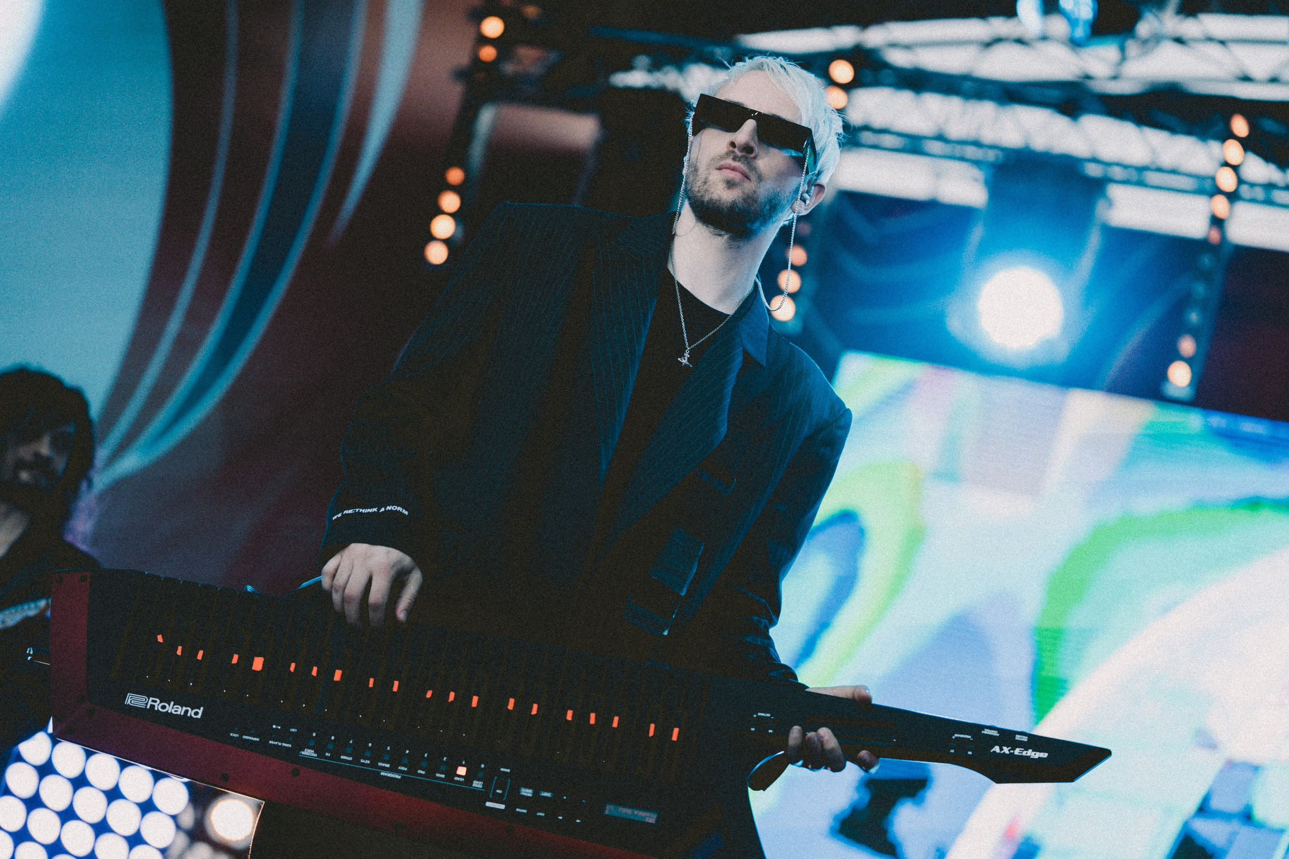 Моя Мишель. Главная