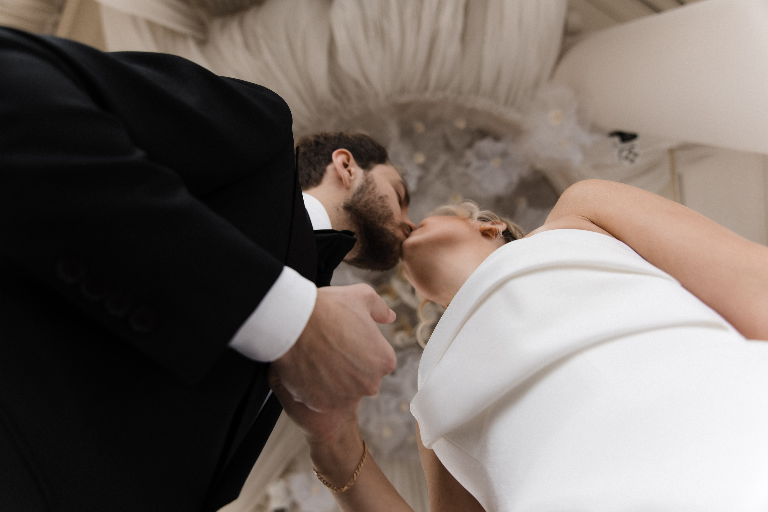 А & А Hyatt regency. Женский и свадебный фотограф Москва Елизавета Перова