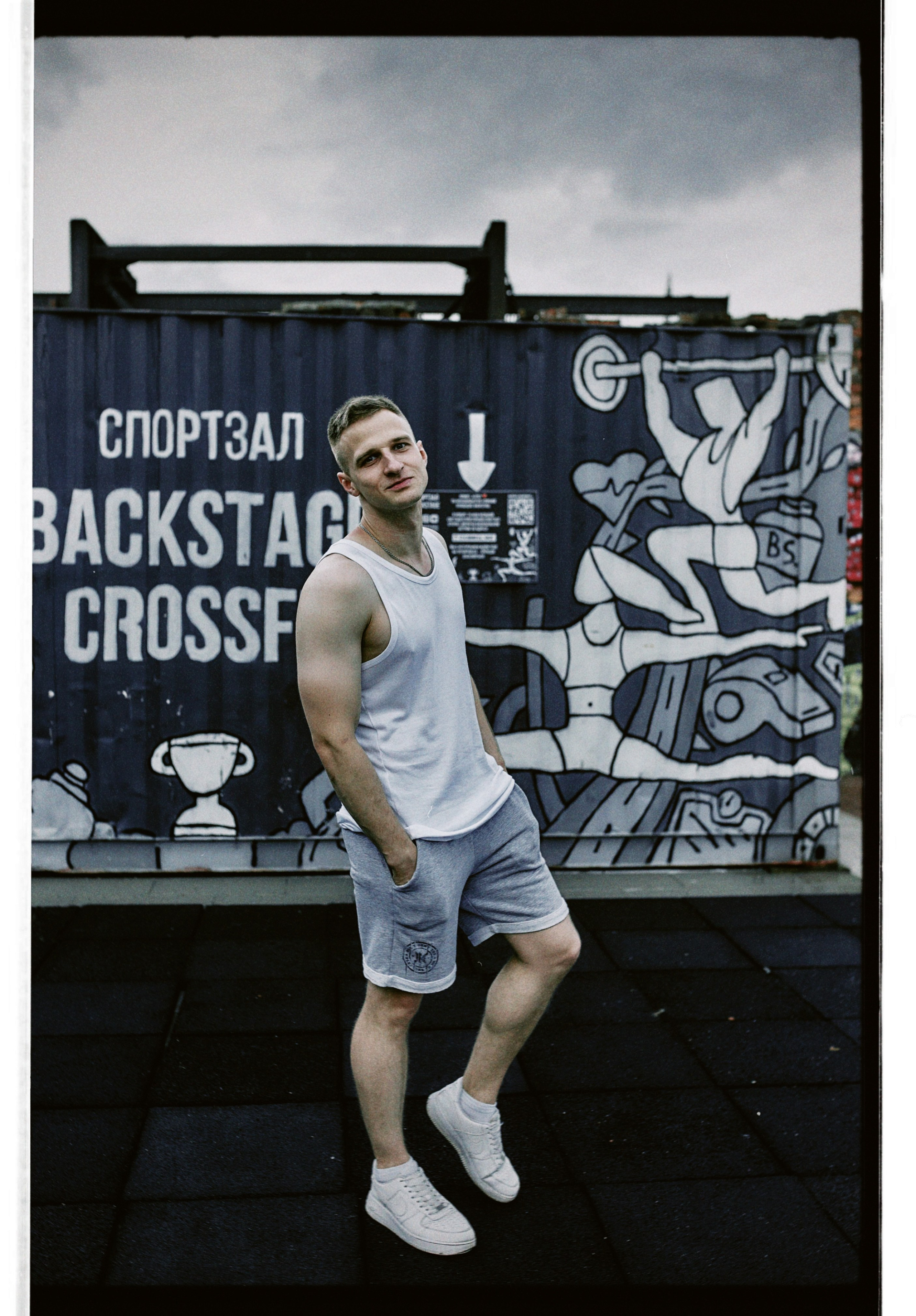 Мужская фотосессия | фотограф парней. Мужская фотосессия в СПб|Ирина Курманаева