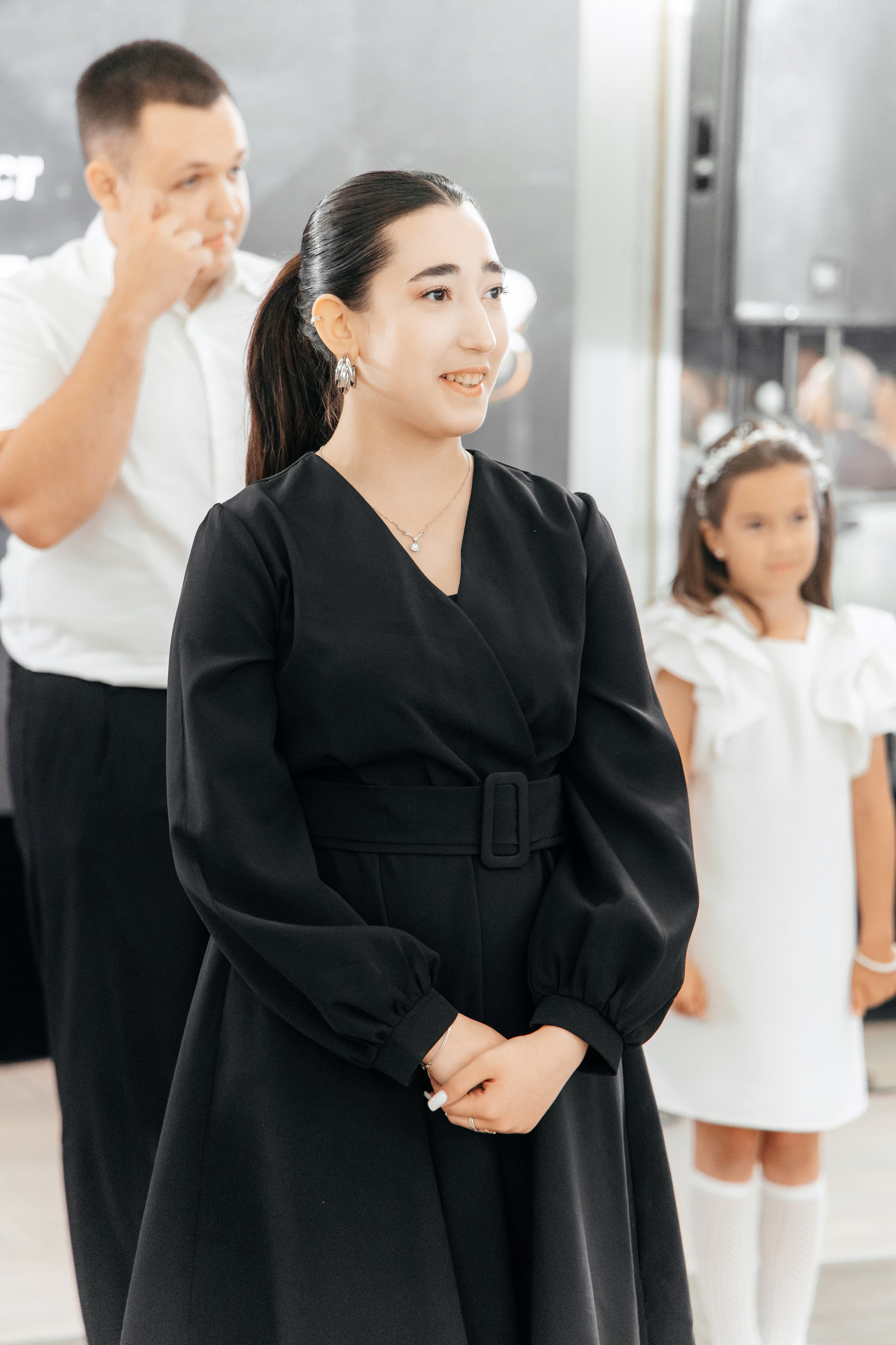 D&E WEDDING DAY. ФОТОГРАФ | ВИДЕОГРАФ | КУРГАН | ТЮМЕНЬ | ЕКБ Михаил Сутягин