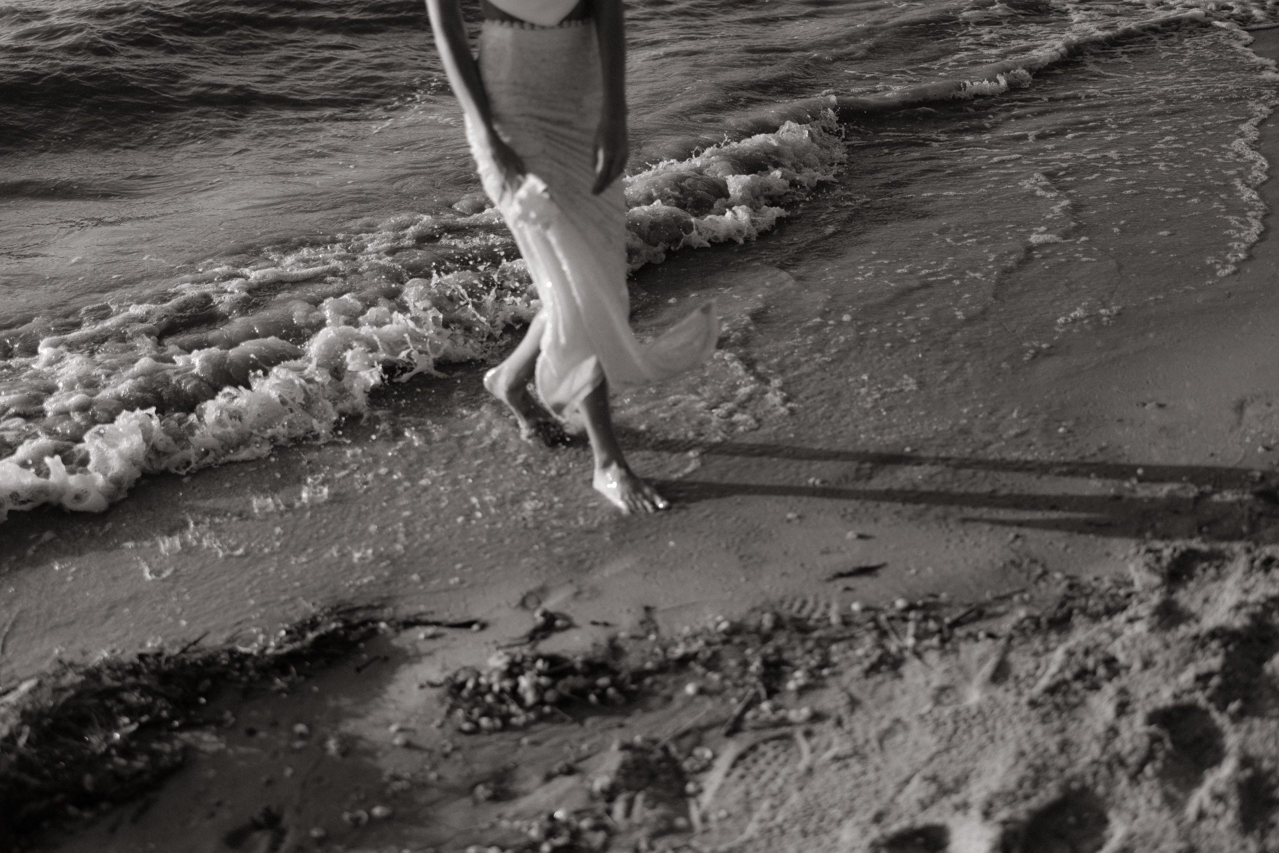 Freedom. Свадебный и портретный фотограф в Ростове на Дону Андо Саргсян