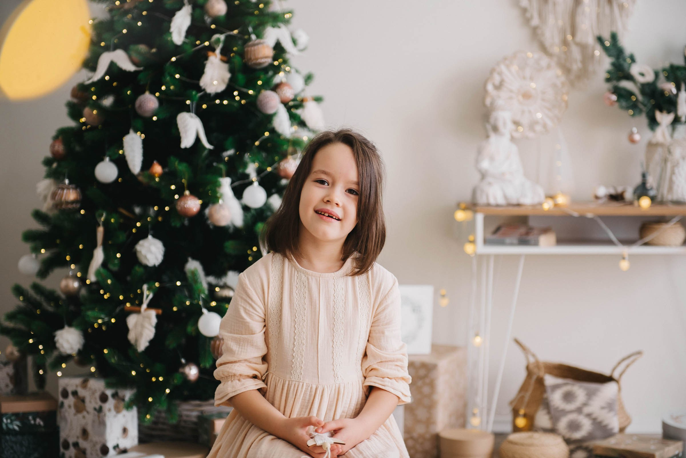 Таня Сережа Юля. Семейный и свадебный фотограф Алёна Морозова Коломна