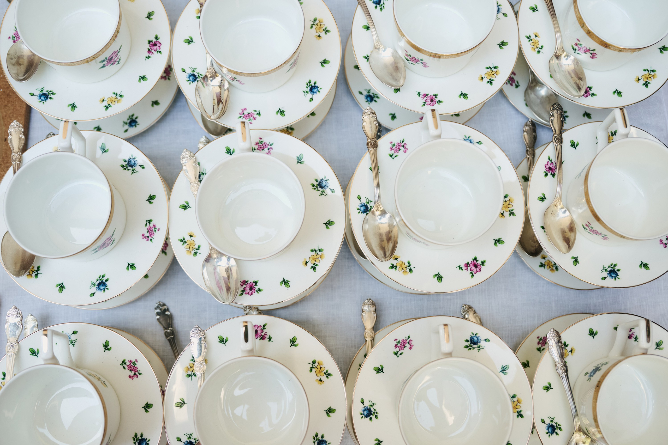 Кенгуру х Палаты. Фотограф Сергей Бойко Москва