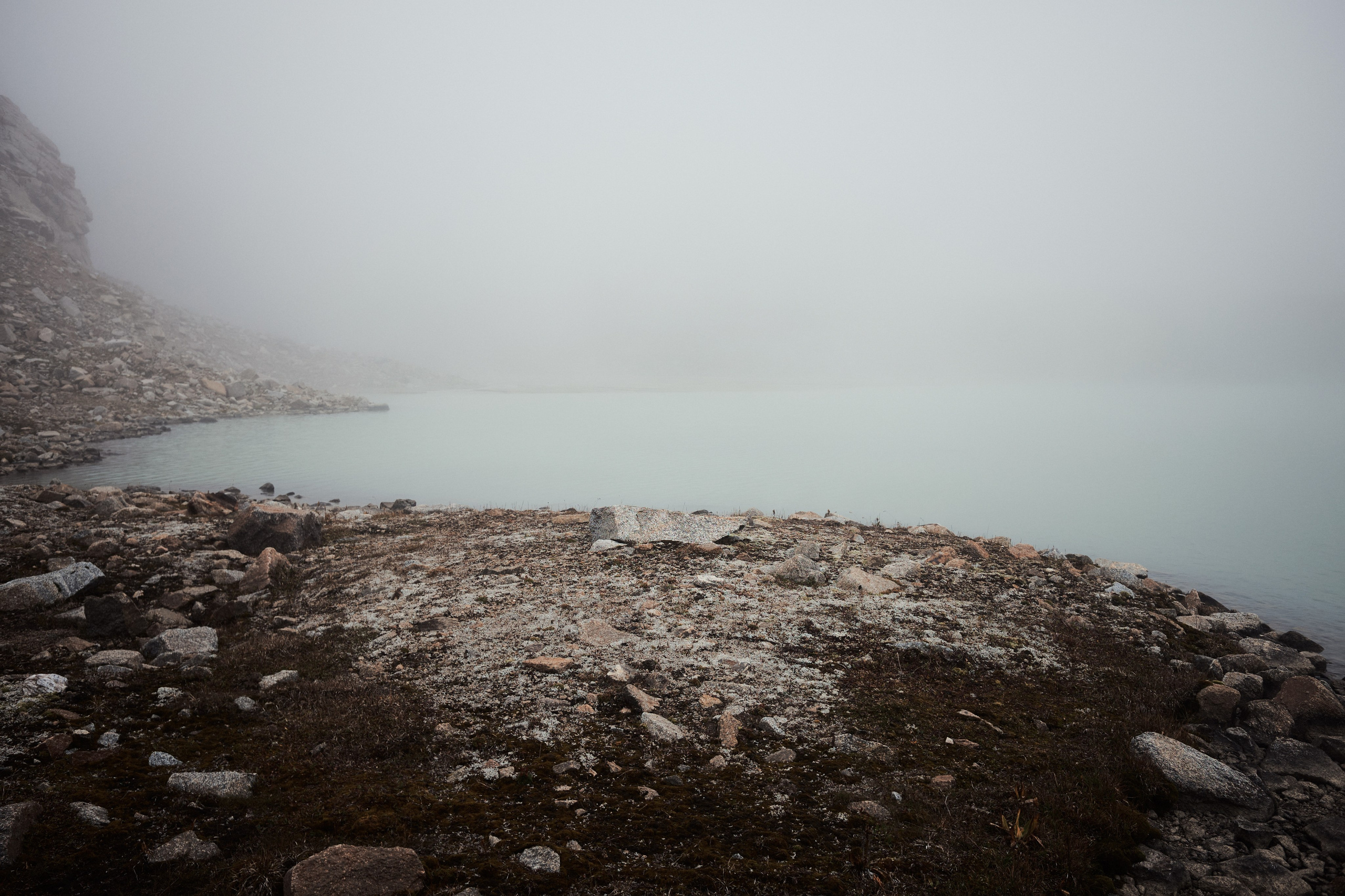 Эльбрус. Сентябрь 2024. Репортажный фотограф Дмитрий Литвинский. Минск, Беларусь, мир