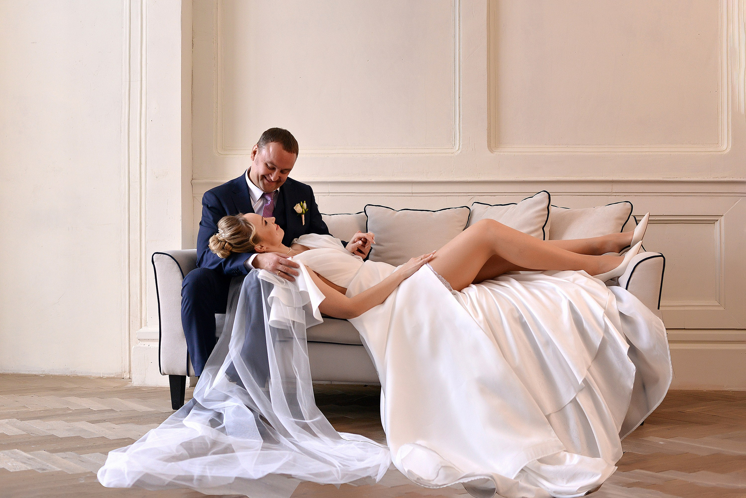 Свадьбы. Контакты