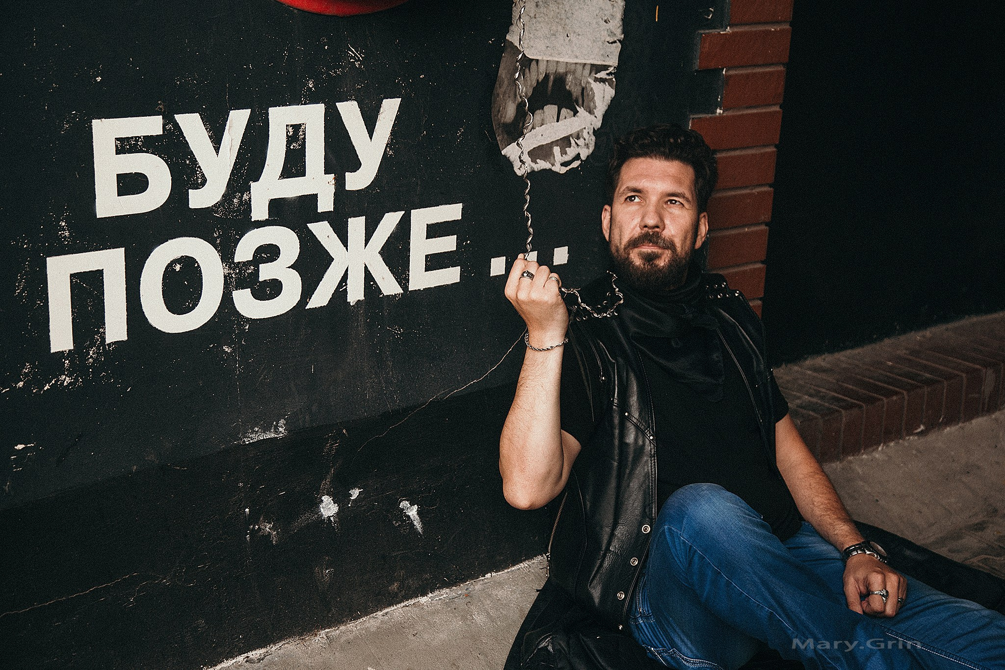 Прогулка по Рождественской с Сергеем. Детский и семейный фотограф, фотограф мероприятий Нижний Новгород