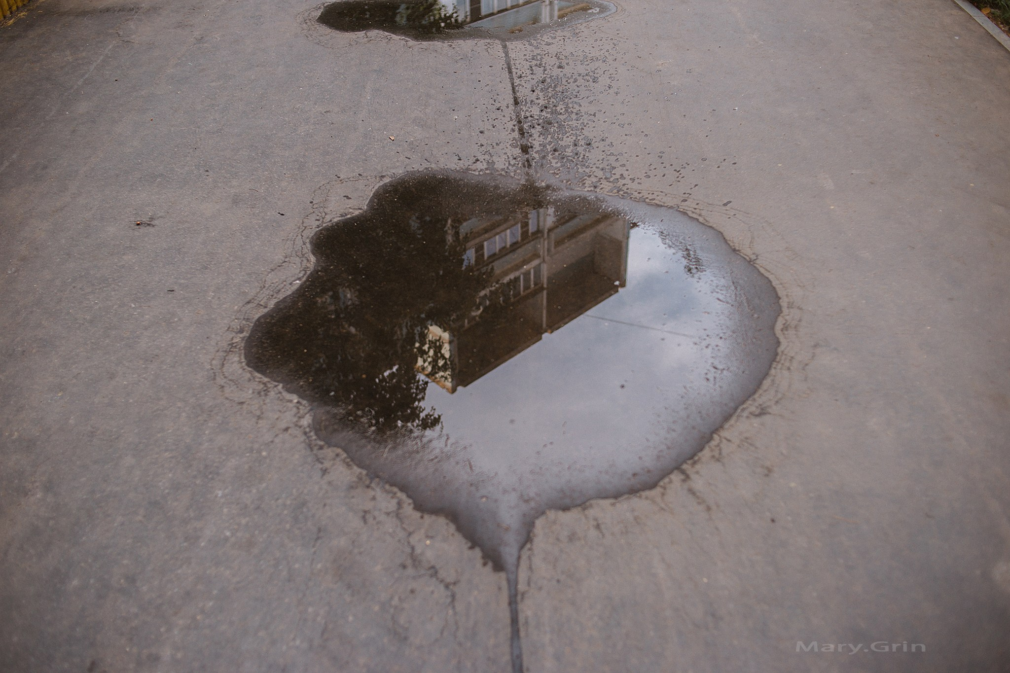 Дворовое лето. Детский и семейный фотограф, фотограф мероприятий Нижний Новгород