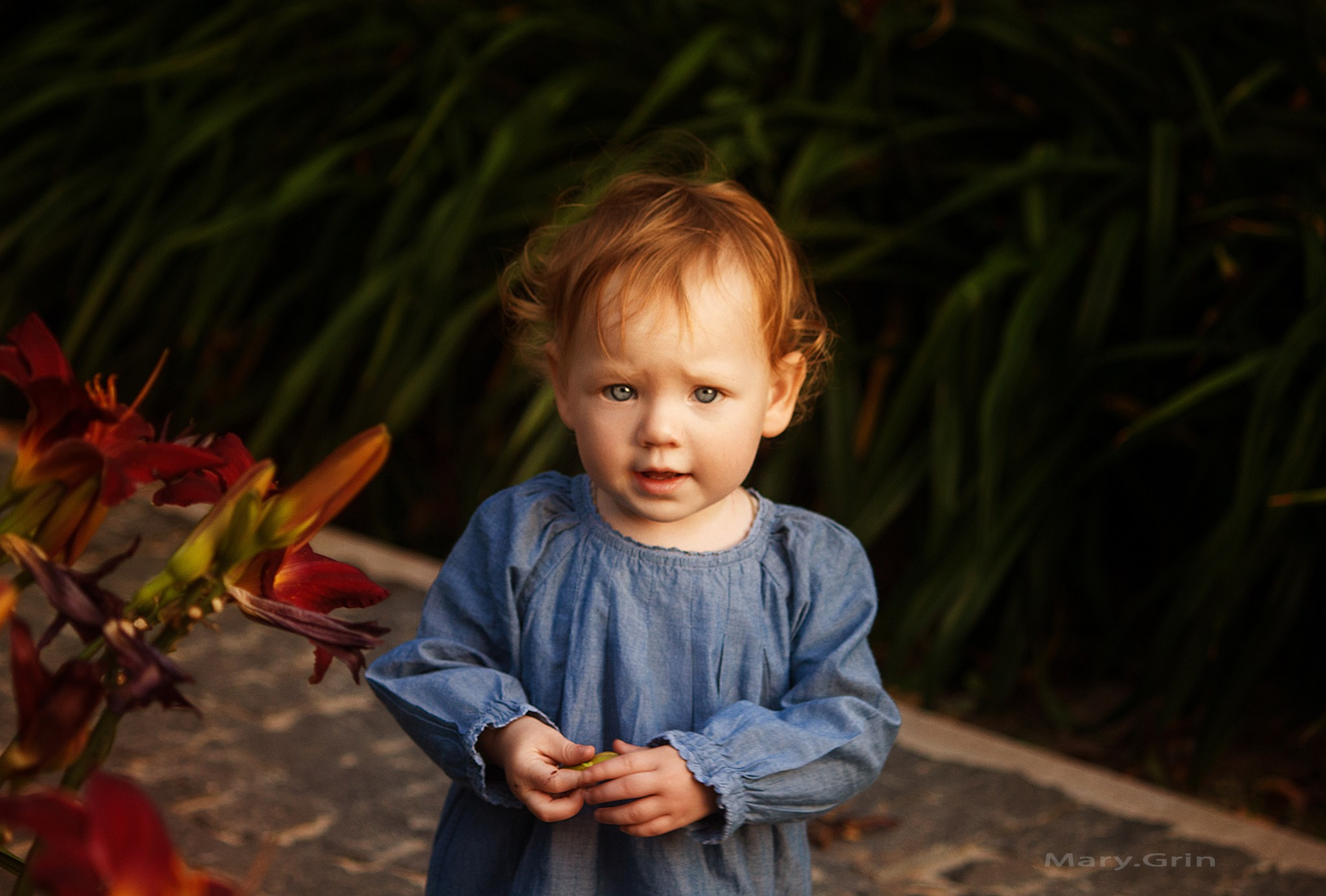 Летняя фотопрогулка в кремле. Детский и семейный фотограф, фотограф мероприятий Нижний Новгород