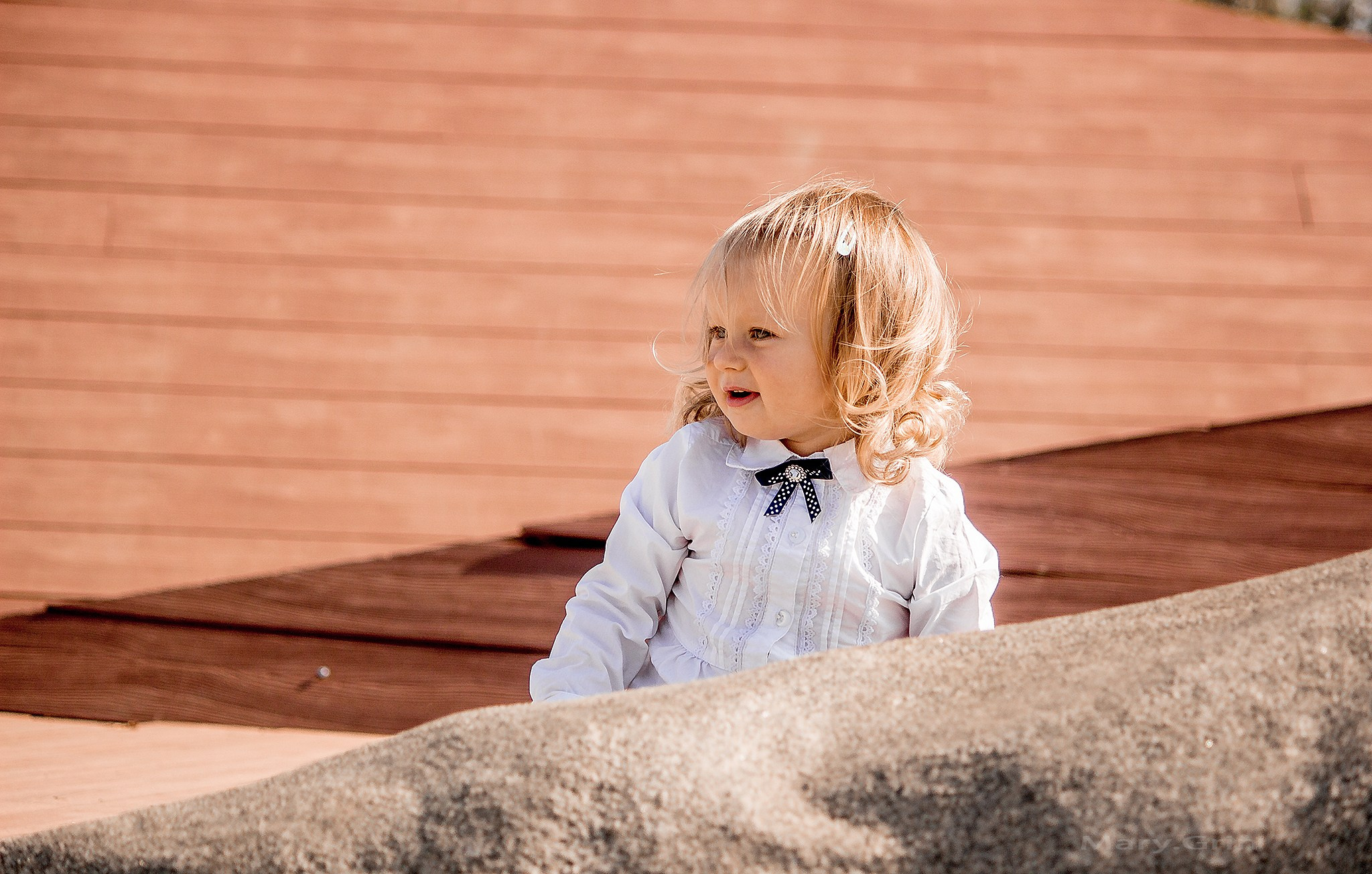 Семейная фотопрогулка Марии и Веры на Мещерском озере. Детский и семейный фотограф, фотограф мероприятий Нижний Новгород