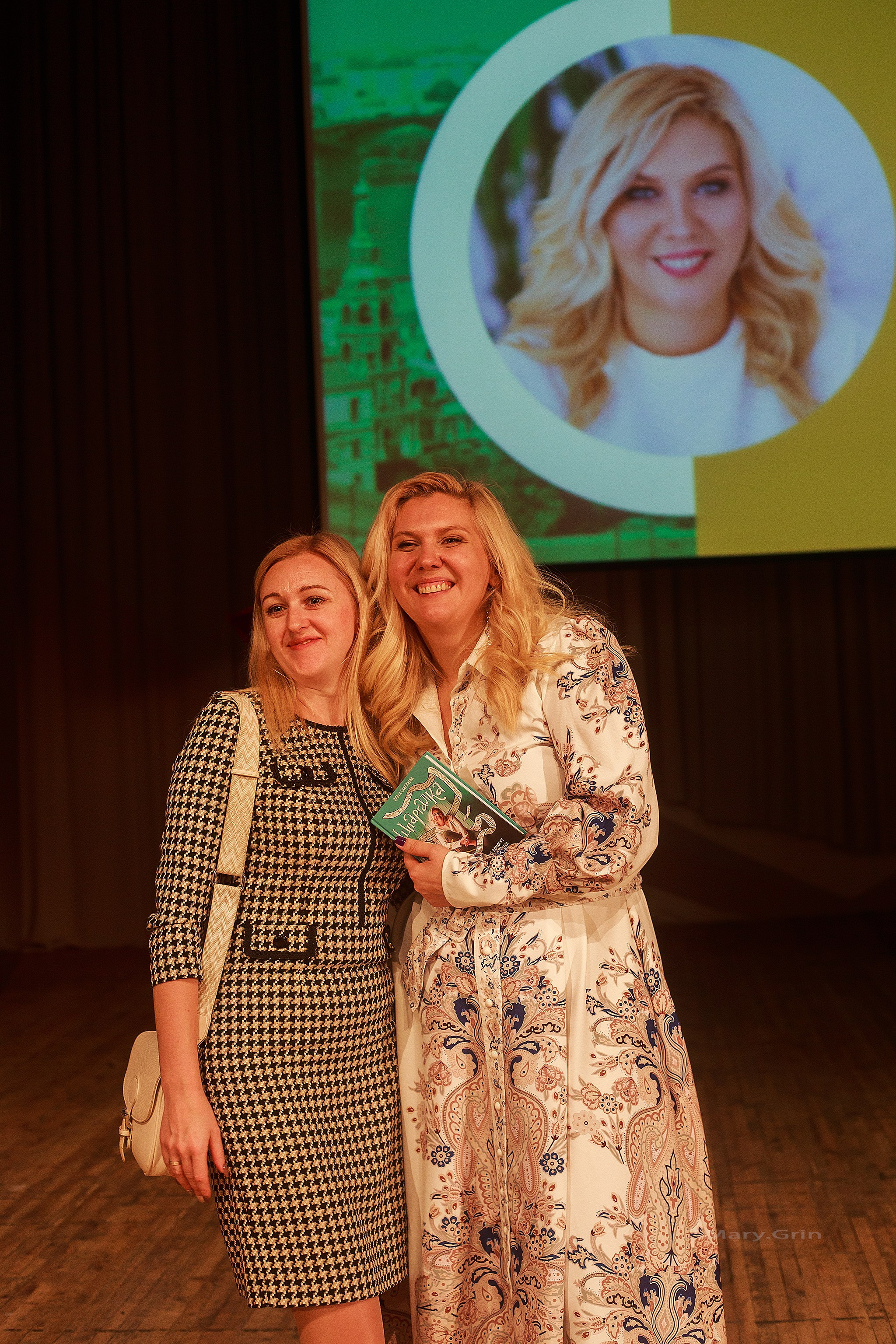 Ольга Савельева. Моноспектакль «Шпаргалка». Детский и семейный фотограф, фотограф мероприятий Нижний Новгород