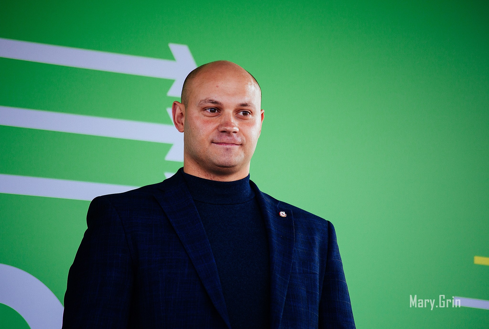 Забег 16.09.2023. Детский и семейный фотограф, фотограф мероприятий Нижний Новгород