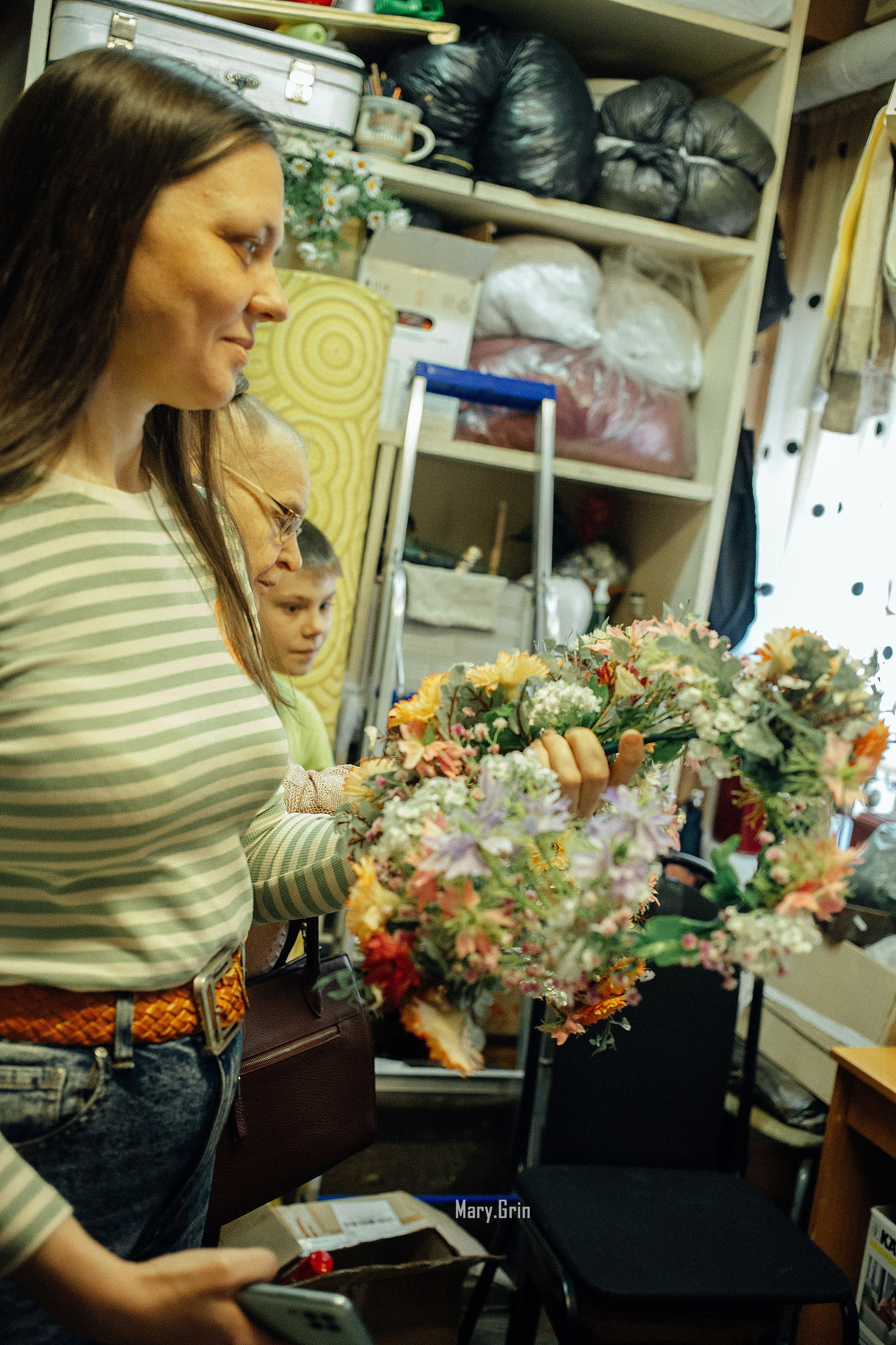 За кулисами театра драмы. Экскурсия по театру. Детский и семейный фотограф, фотограф мероприятий Нижний Новгород