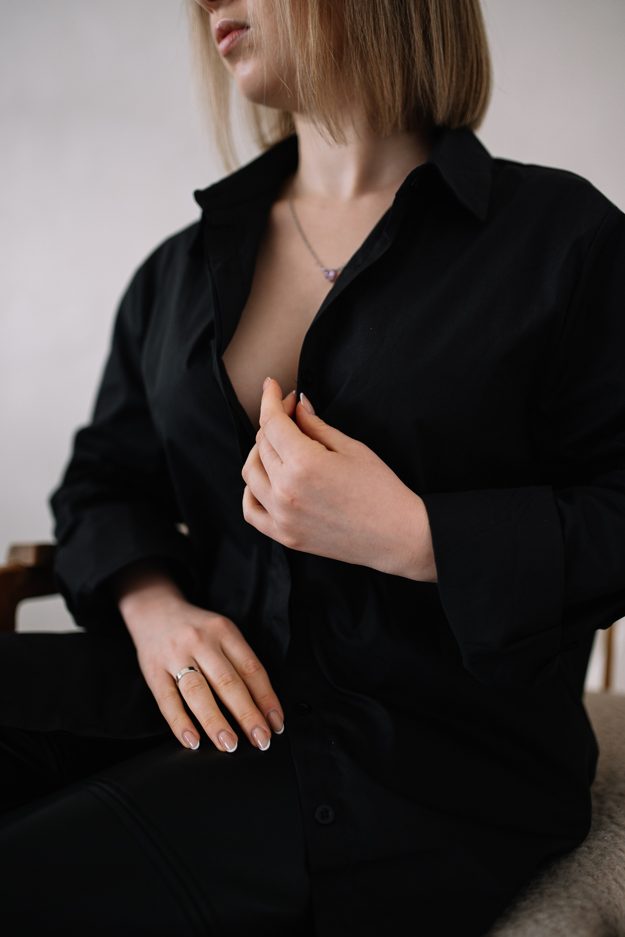 Контент для маркетплейсов. Свадебный и семейный фотограф в Коломне Мария Мусатова