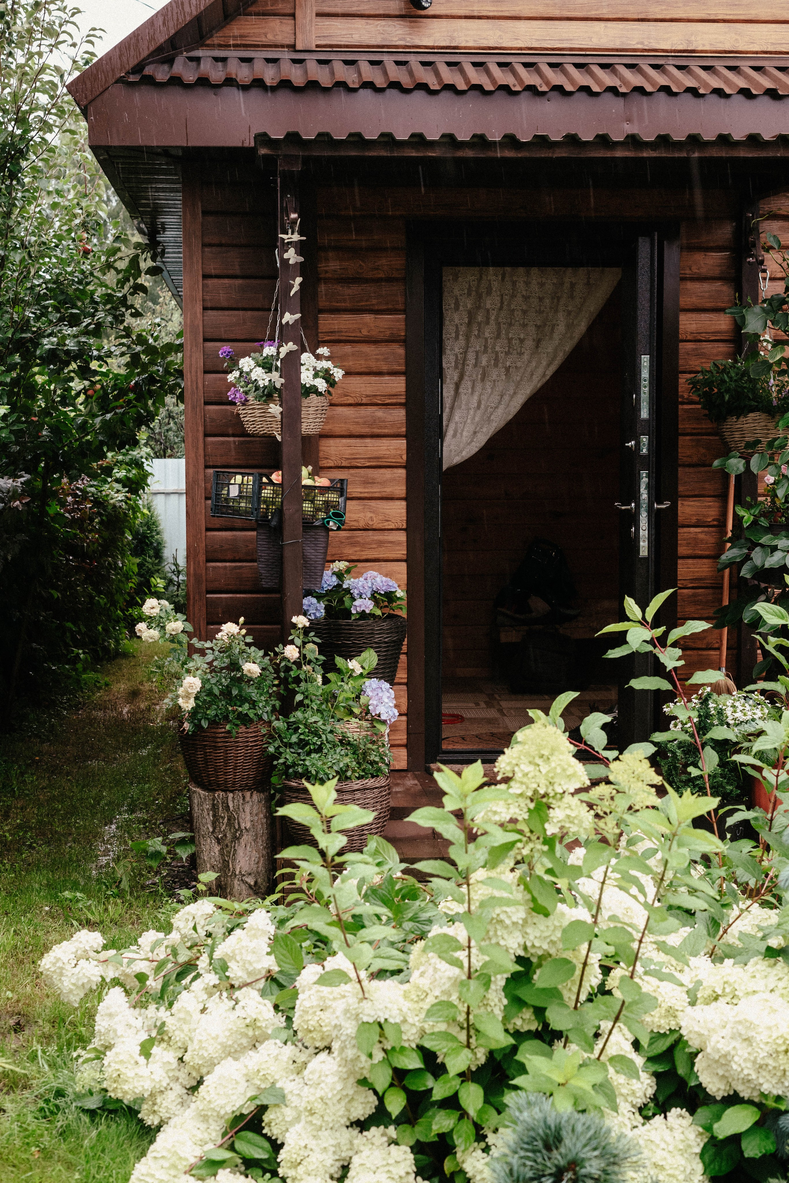 Лесное царство Оксаны. Свадебный и семейный фотограф в Новосибирске, Санкт-Петербурге, Москве