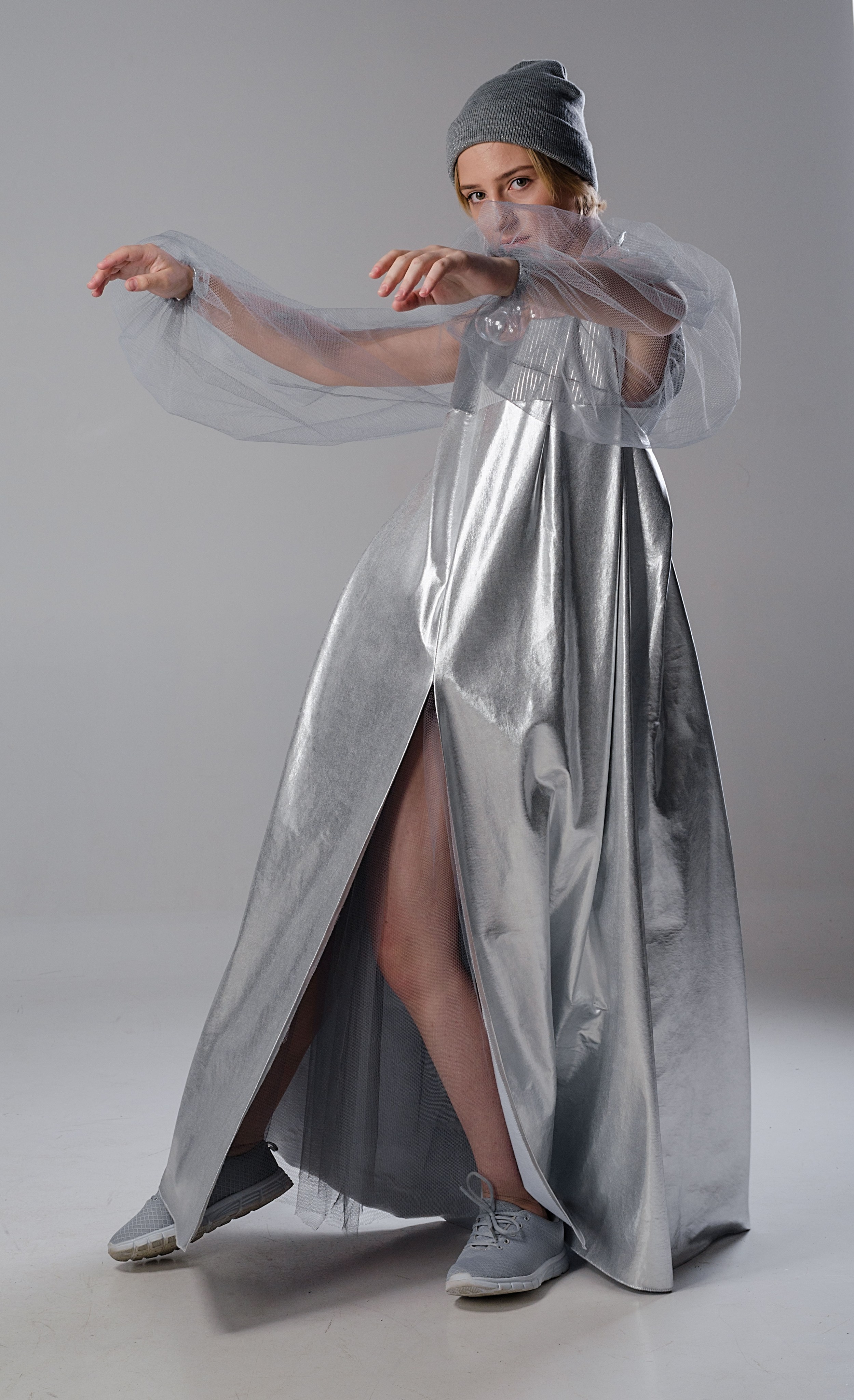 СТУДИЙНАЯ ФОТОСЪЕМКА МОДЕЛЬНОЕ АГЕНТСВО INDIGO. Фотосъемка в студии г. Ярославля + Цифровые услуги для бизнеса