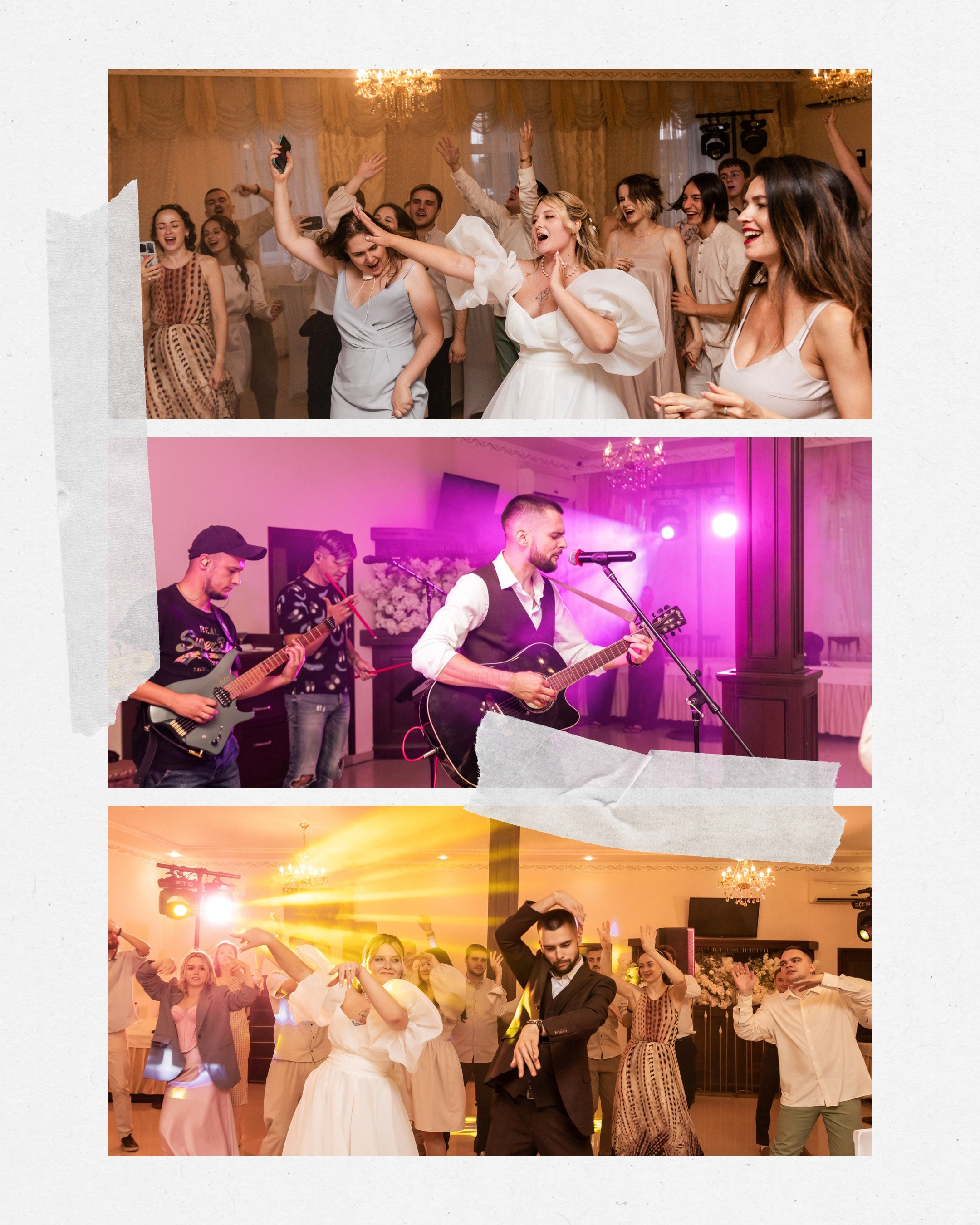 Ярослав и Анастасия. Фотограф свадебных и парных историй Кристина Шакула