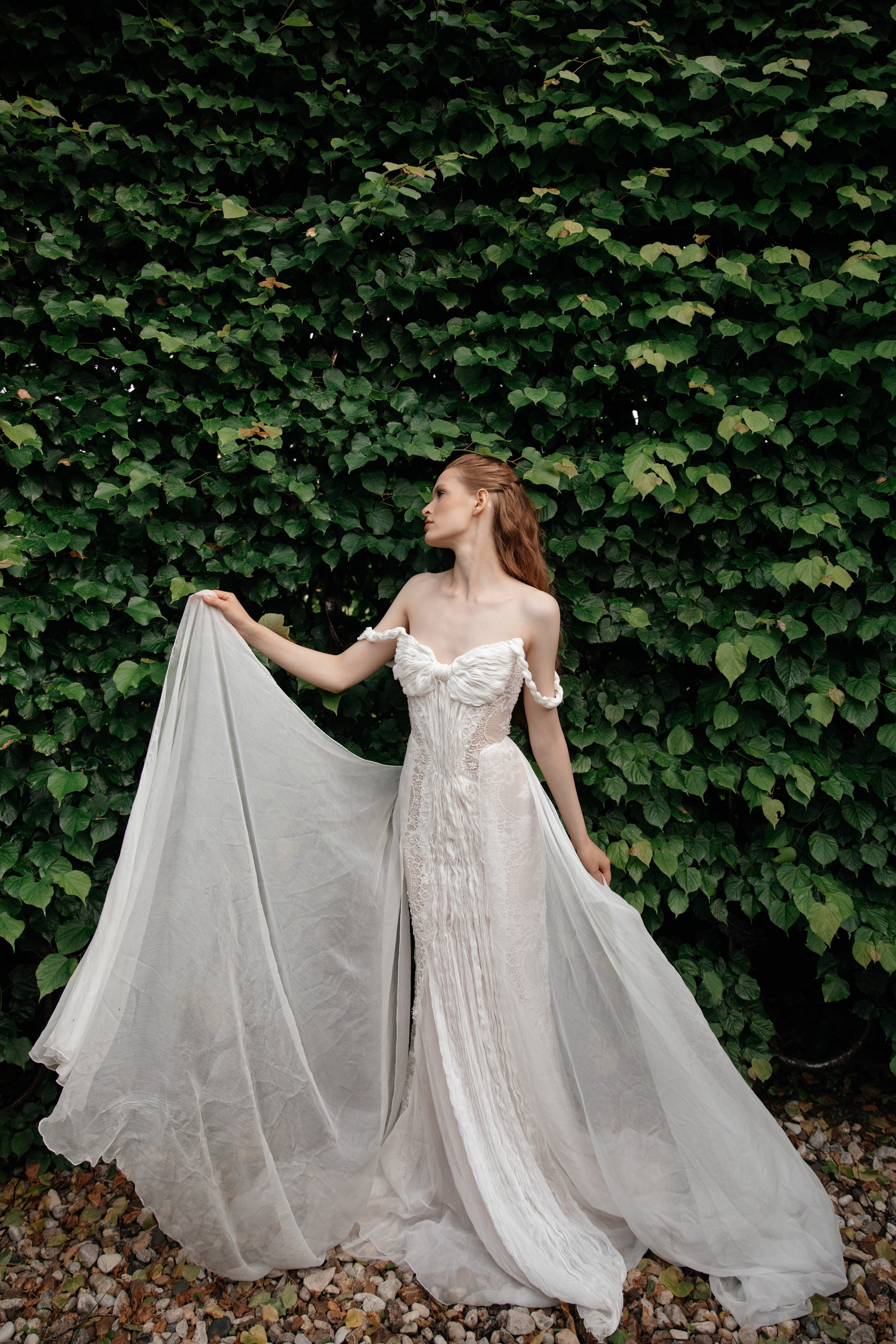 Alex and Tati. Фотограф Анжелика Кварц. Санкт-Петербург, Wedding Photographer in Spain, France, Italy, Montenegro