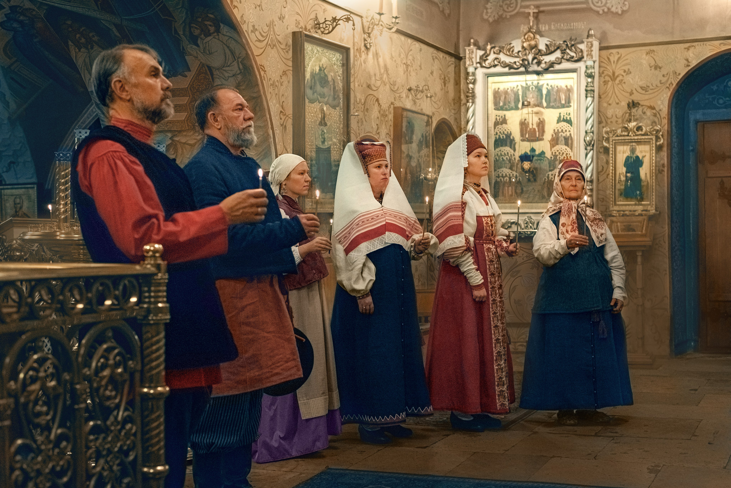 Фотосессия творческих коллективов. Душевная фотография от сердца к сердцу Марина Жиделева фотограф Москва