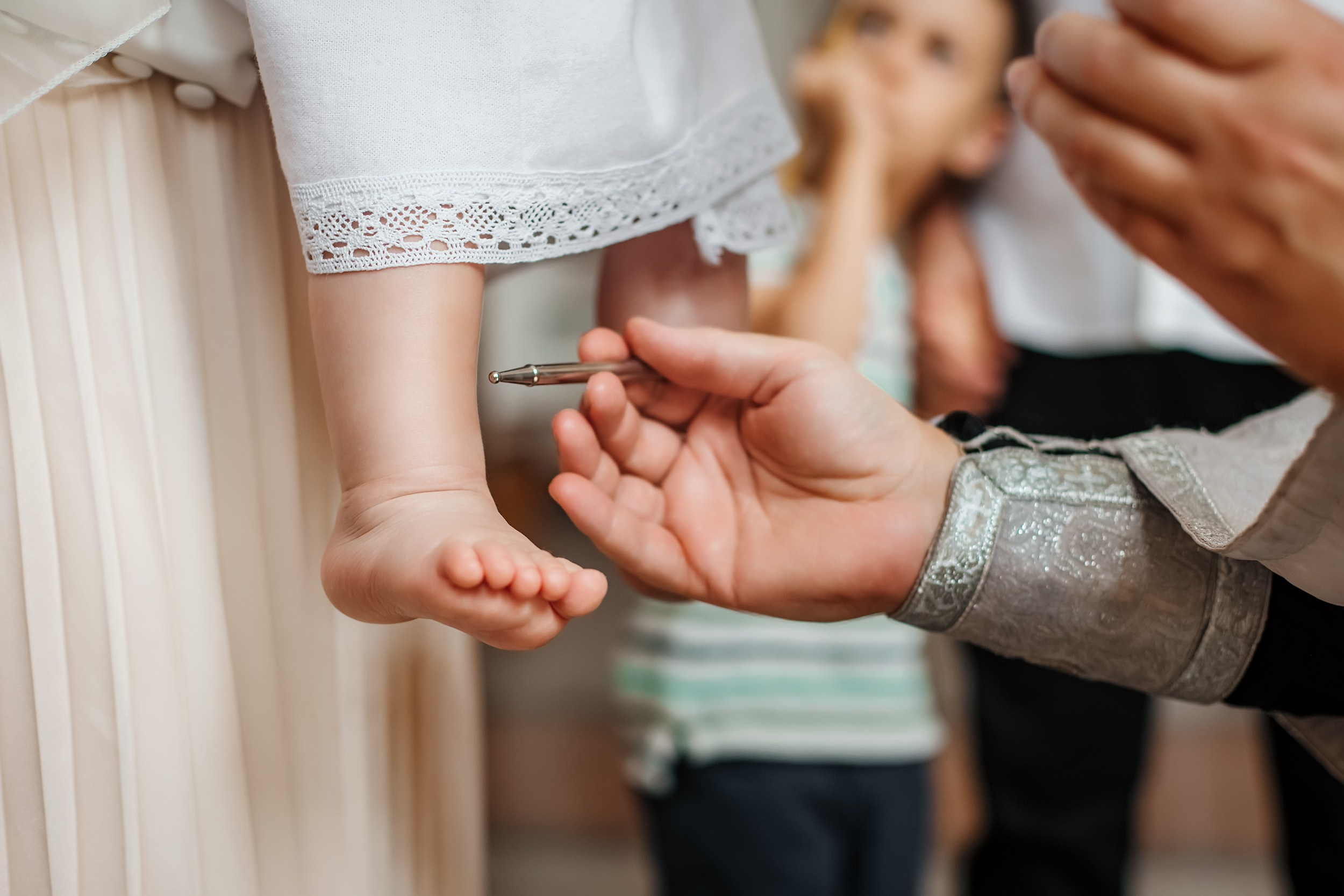 Спасо-Гробовская церковь. Фотохудожник в Брянске Додонова Ольга