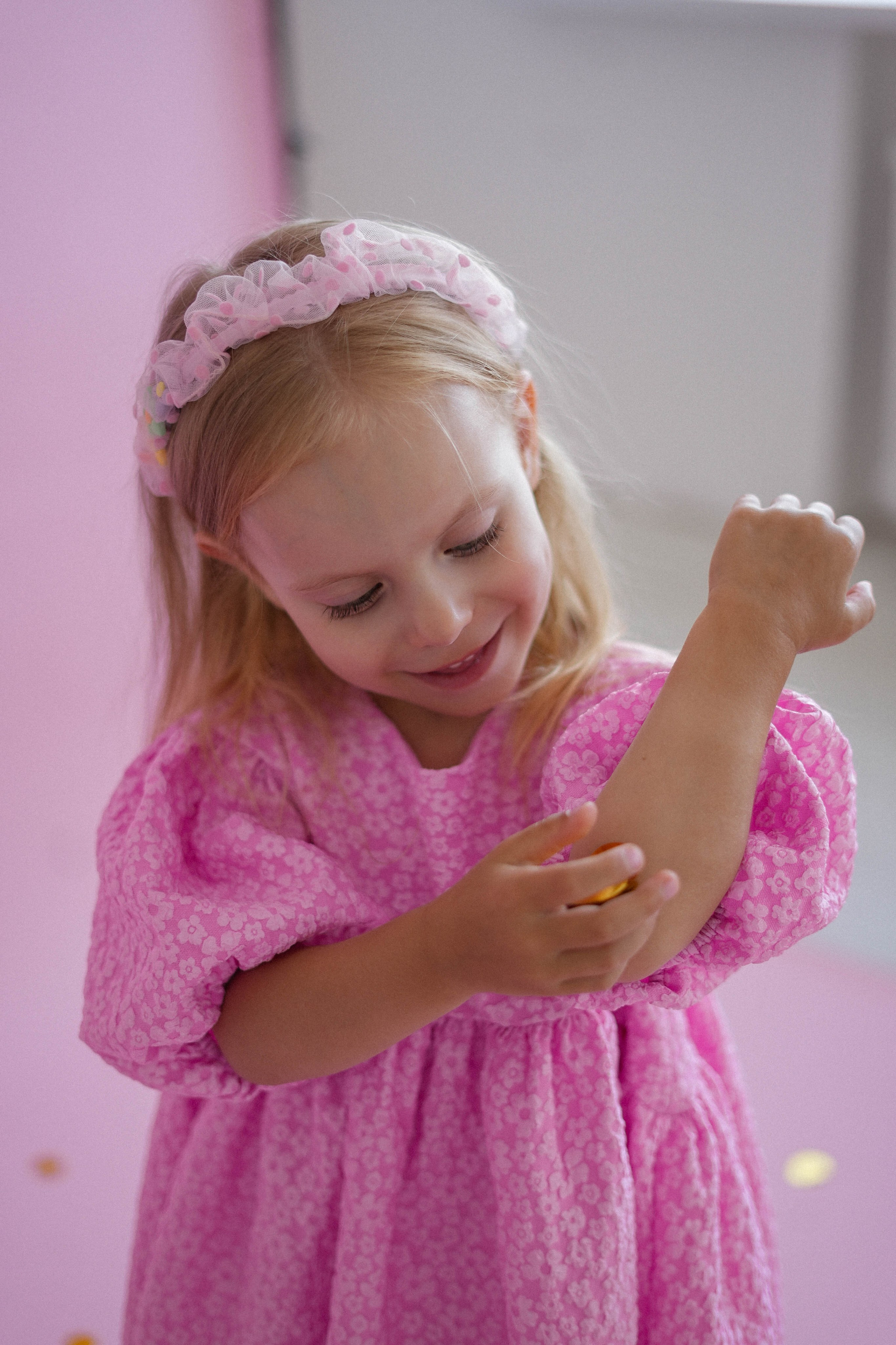 Варя и Поля. Фотограф Волгоград Анастасия Ли