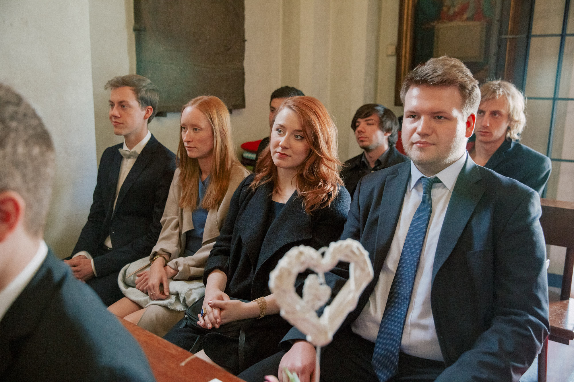 Свадебный фотограф и семейный фотограф в Санкт-Петербурге Вик Патюков. Фотограф и видеограф Виктор Пати