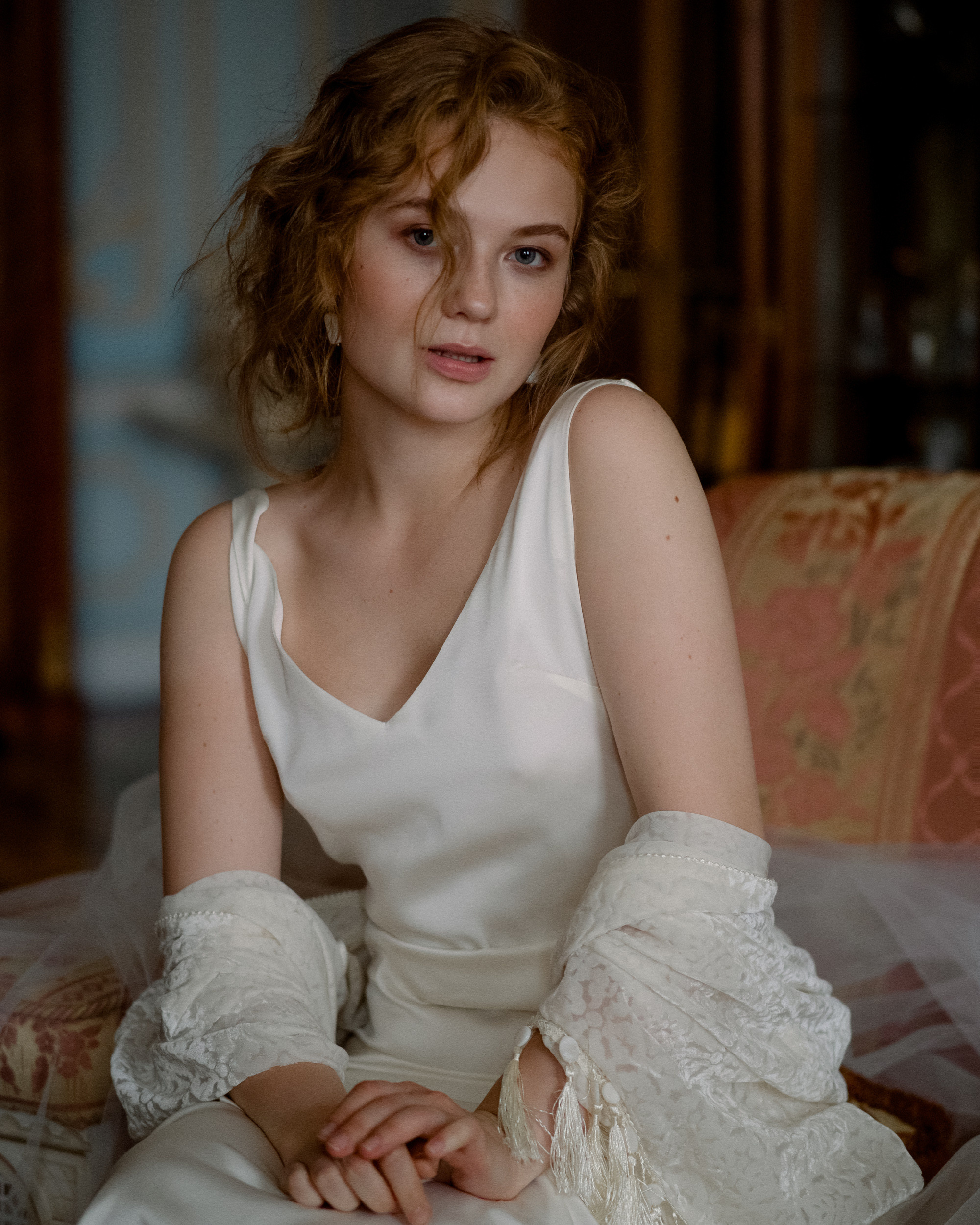 Свадебный и семейный фотограф в Санкт-Петербурге и Москве | Фотосъемка СПб. Фотограф и видеограф Виктор Пати