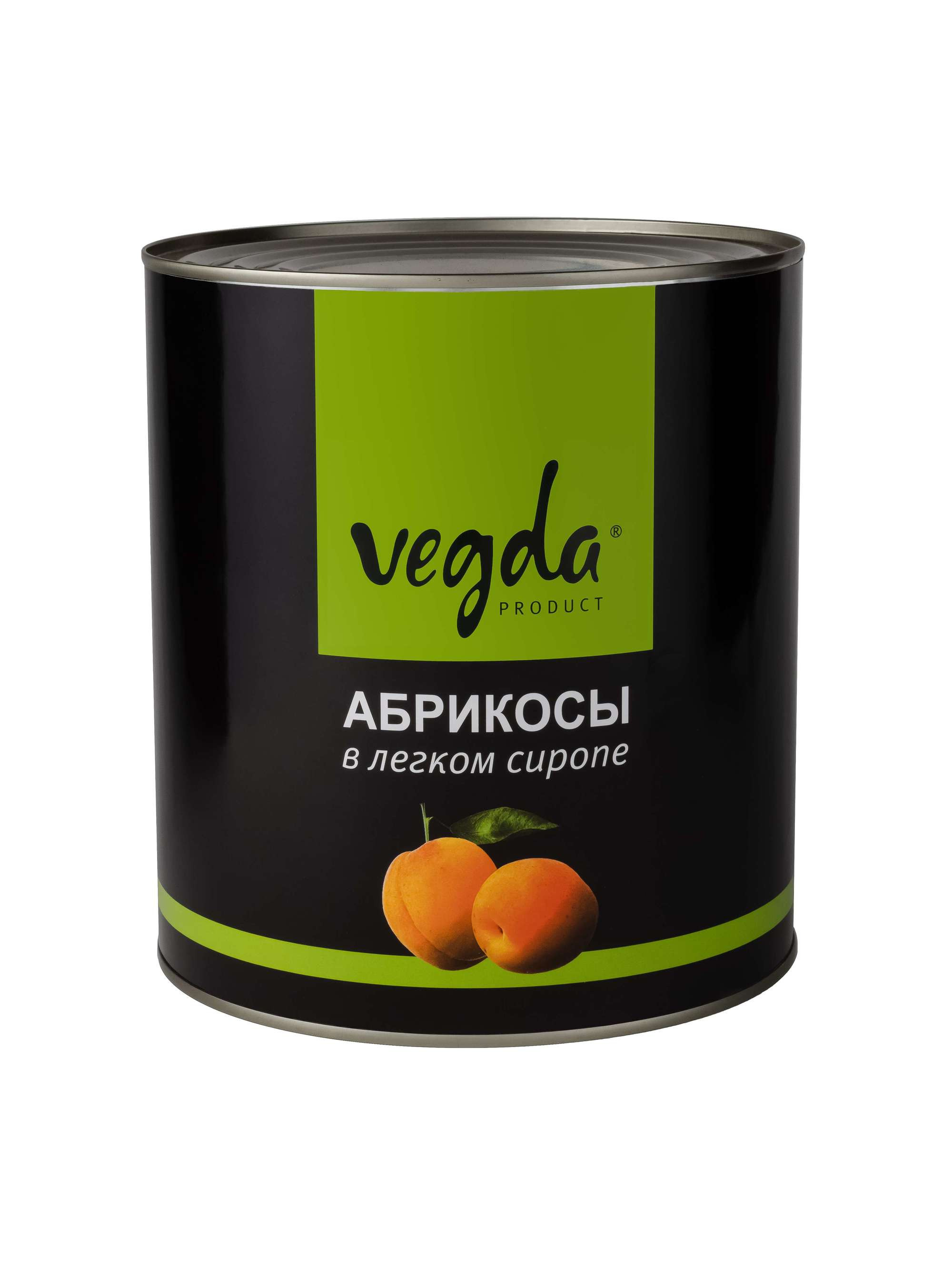 Каталог VEGDA. Фотограф и видеограф Виктор Пати