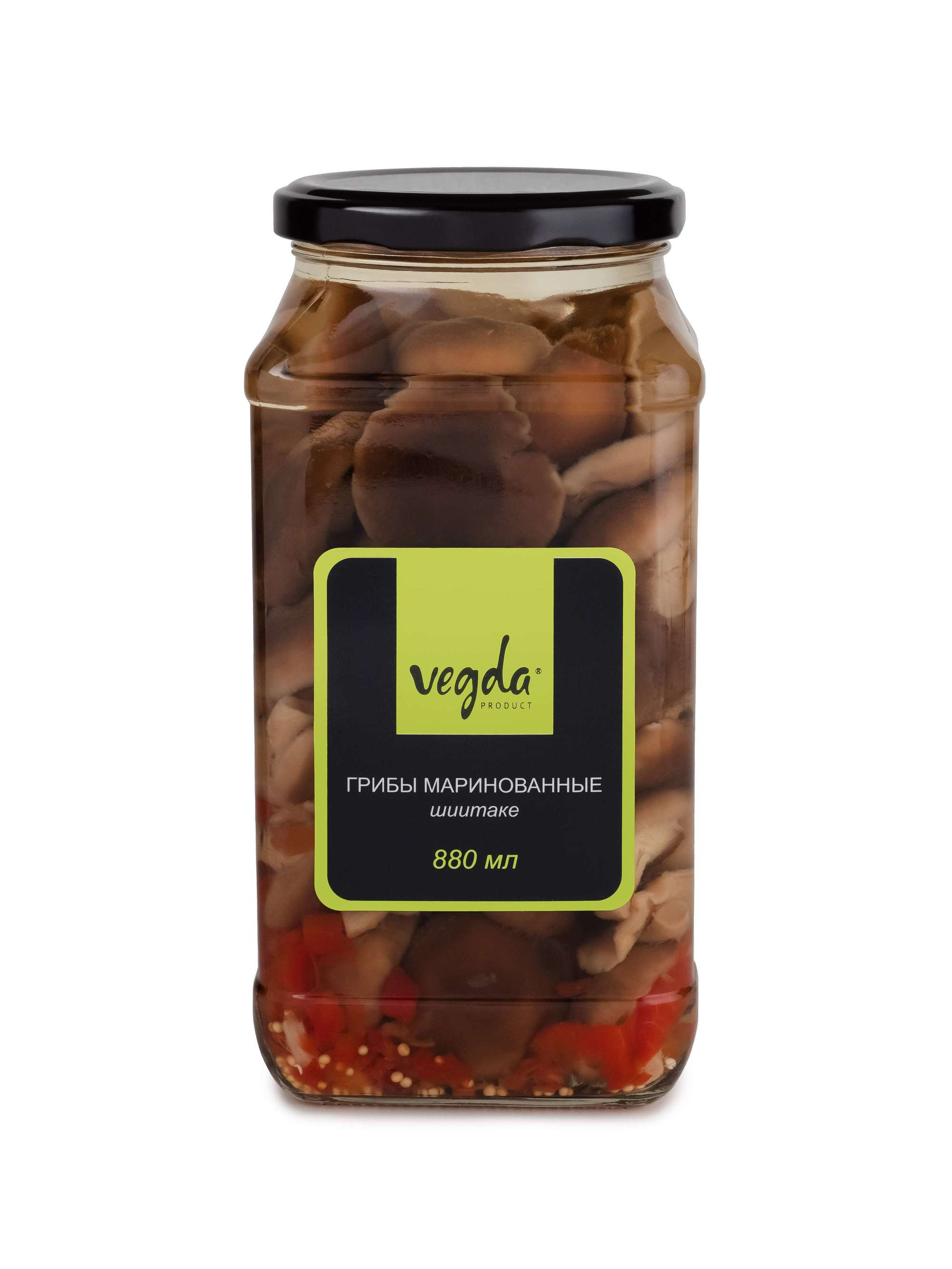 Каталог VEGDA. Фотограф и видеограф Виктор Пати