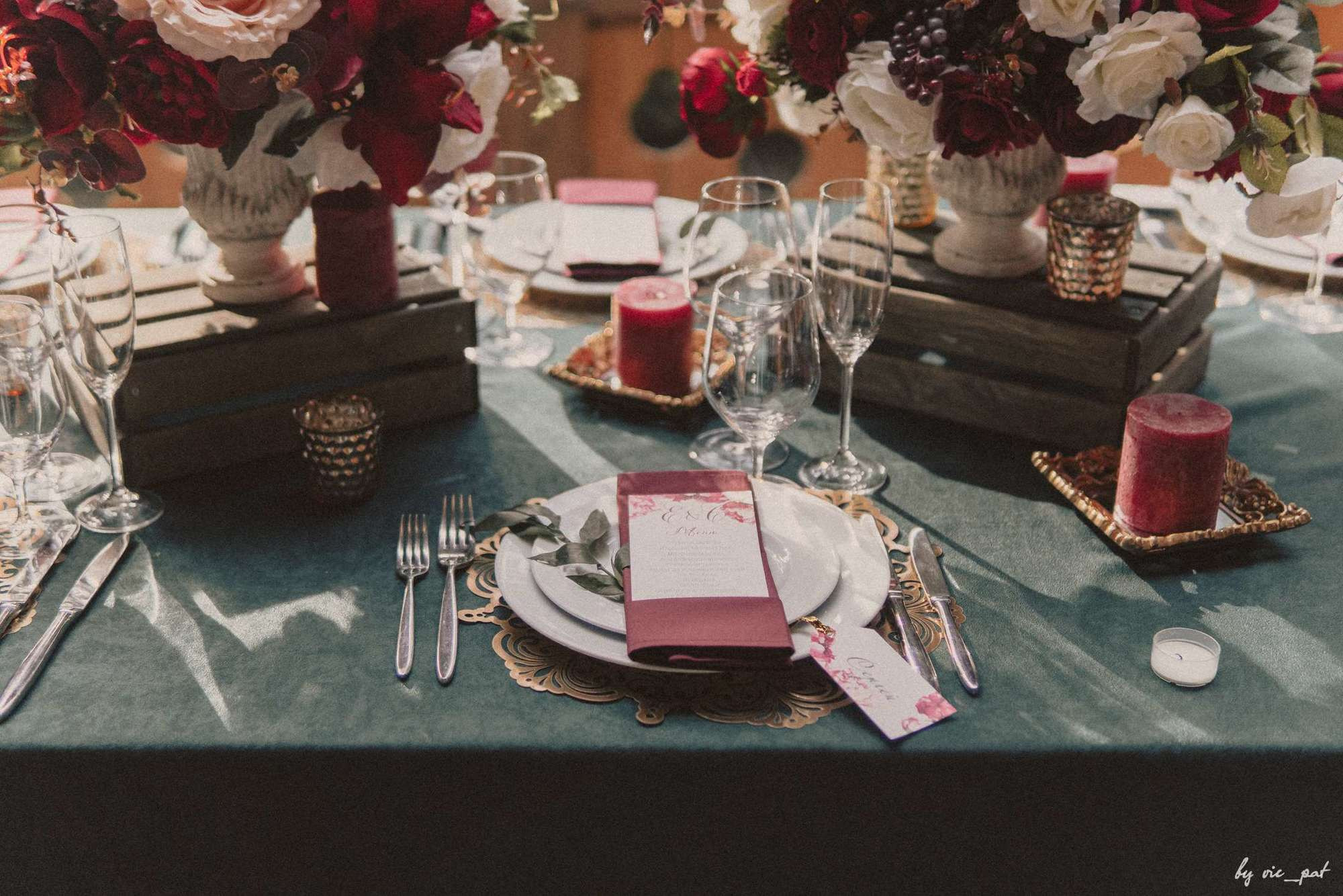 Свадебный фотограф и семейный фотограф в Санкт-Петербурге Вик Патюков. Фотограф и видеограф Виктор Пати