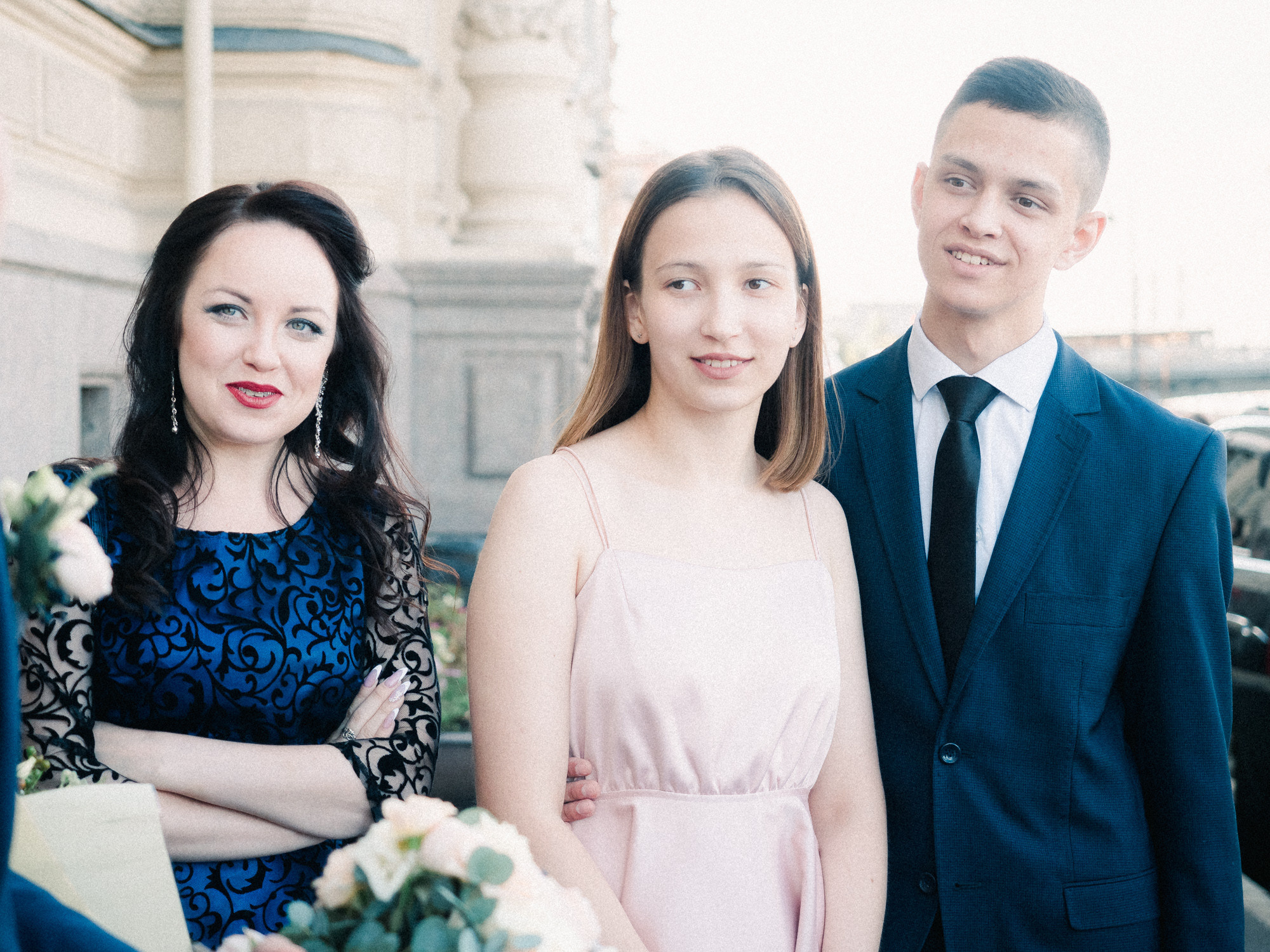 Свадебный фотограф и семейный фотограф в Санкт-Петербурге Вик Патюков. Фотограф и видеограф Виктор Пати