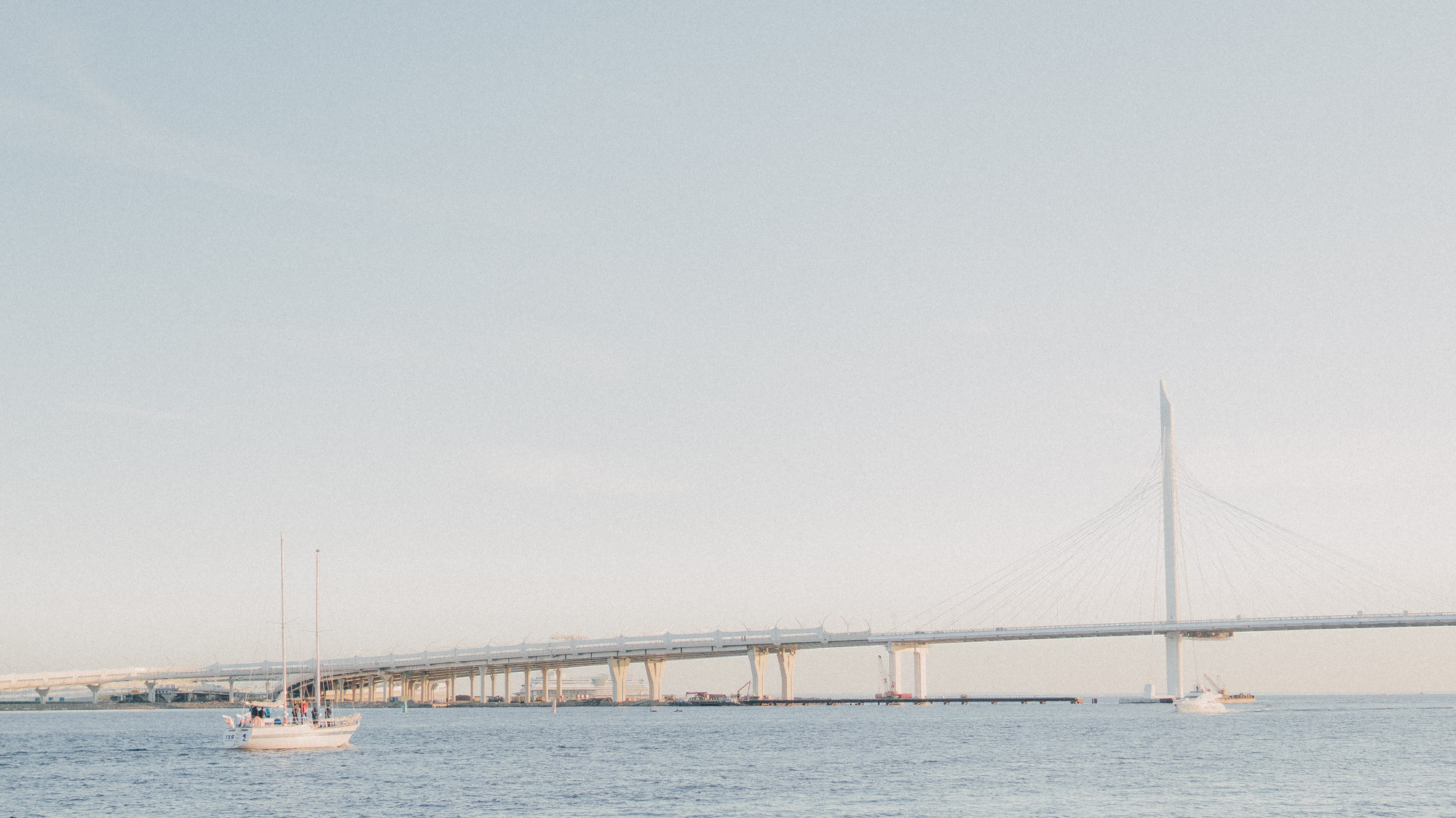 Свадебный фотограф и семейный фотограф в Санкт-Петербурге Вик Патюков. Фотограф и видеограф Виктор Пати